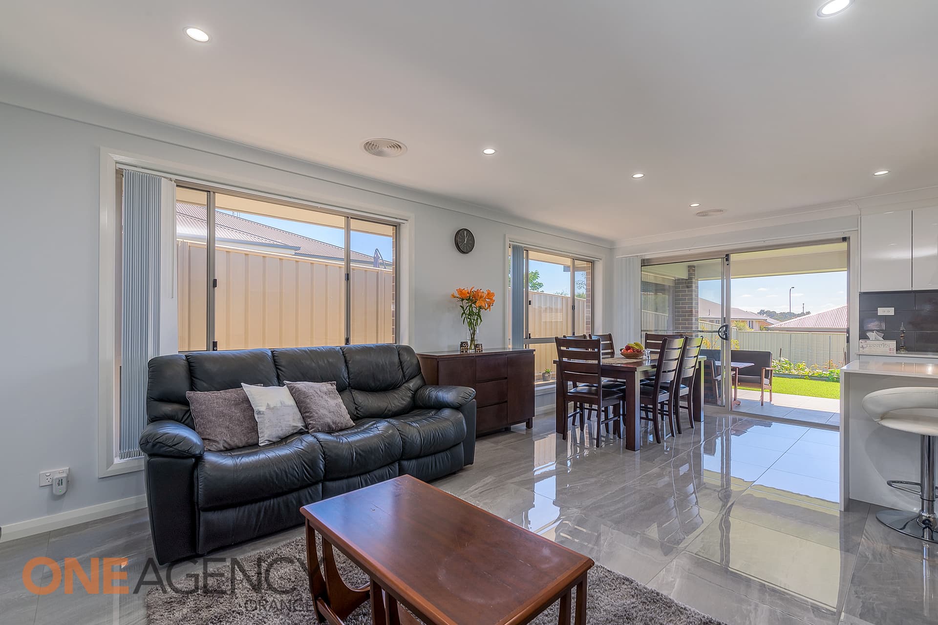 16 Ellenbrae Street, Orange, Orange - Thumbnail 3