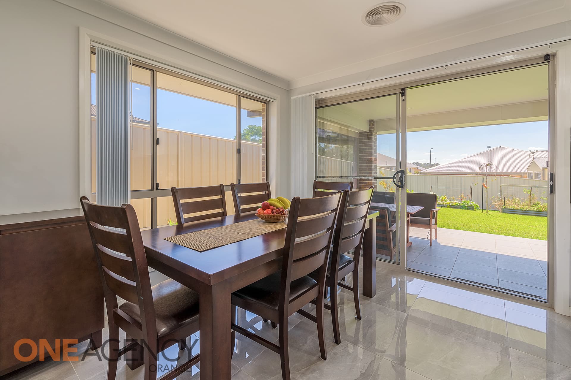 16 Ellenbrae Street, Orange, Orange - Thumbnail 4