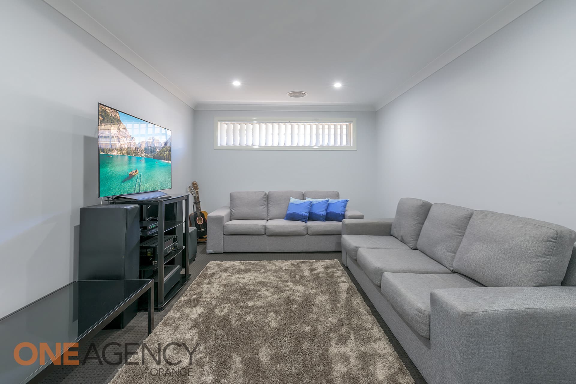 16 Ellenbrae Street, Orange, Orange - Thumbnail 5