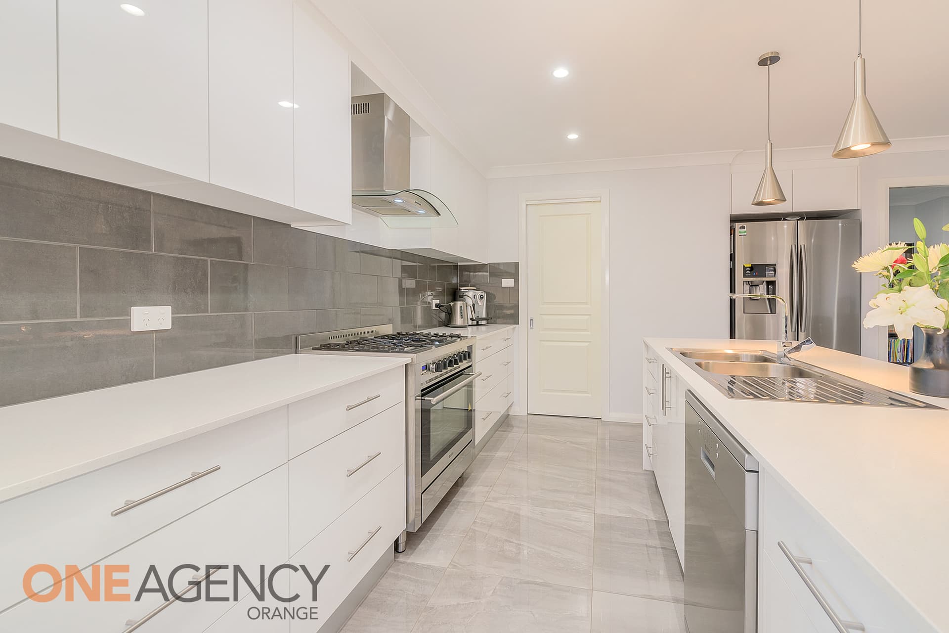 16 Ellenbrae Street, Orange, Orange - Thumbnail 6