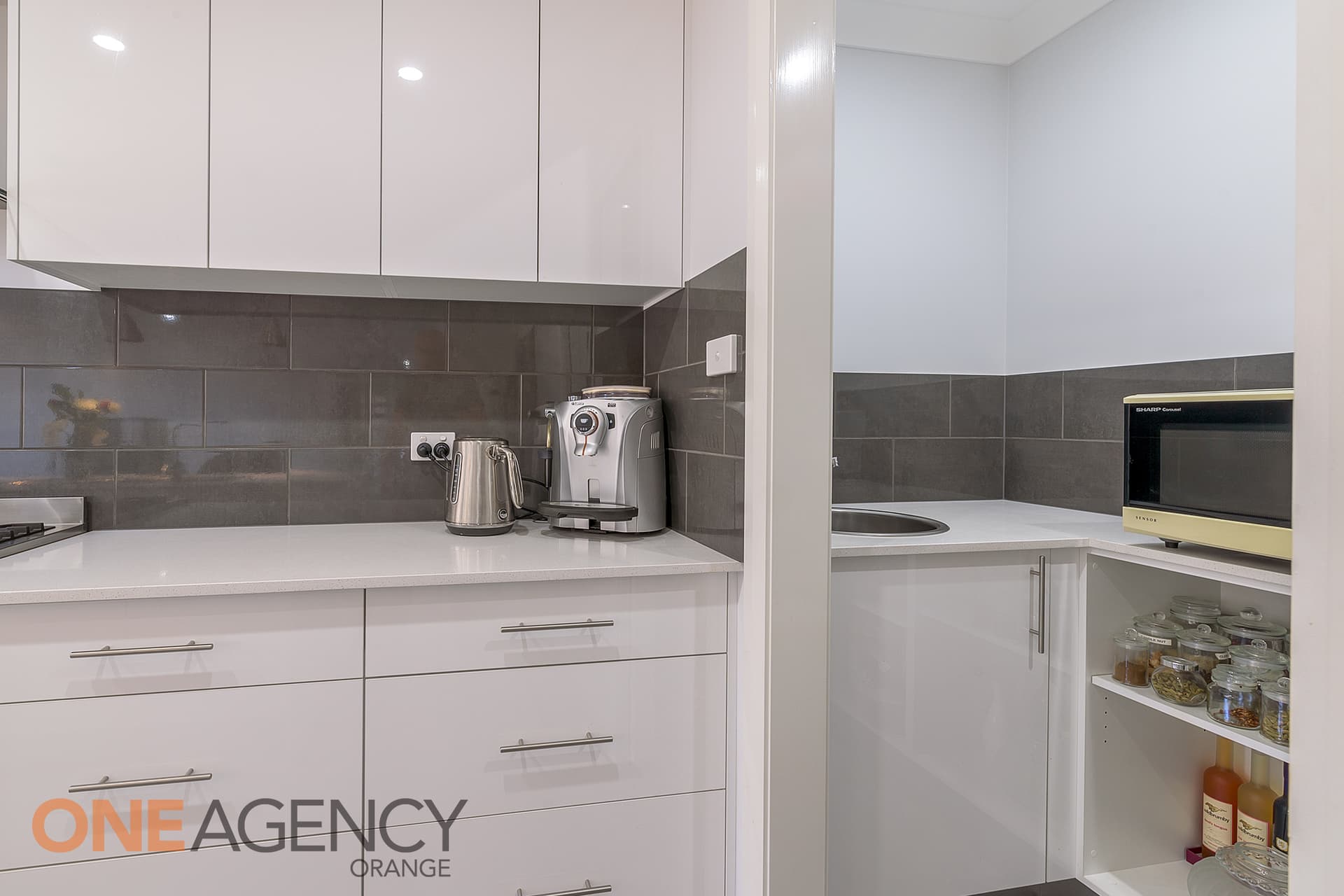 16 Ellenbrae Street, Orange, Orange - Thumbnail 7