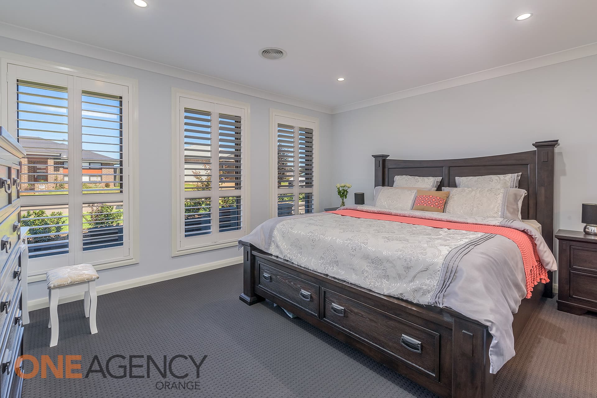 16 Ellenbrae Street, Orange, Orange - Thumbnail 8
