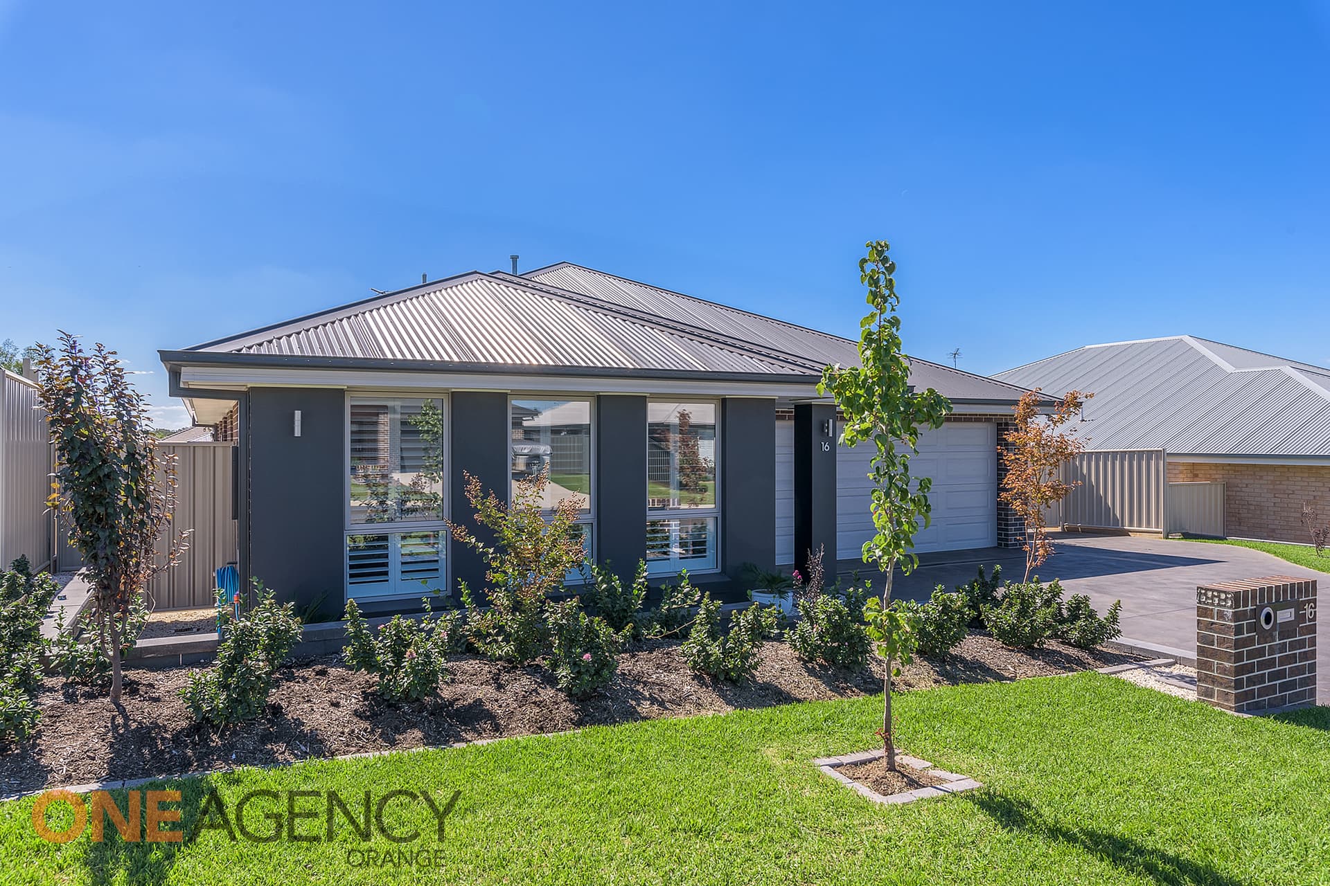 16 Ellenbrae Street, Orange, Orange - Image 1