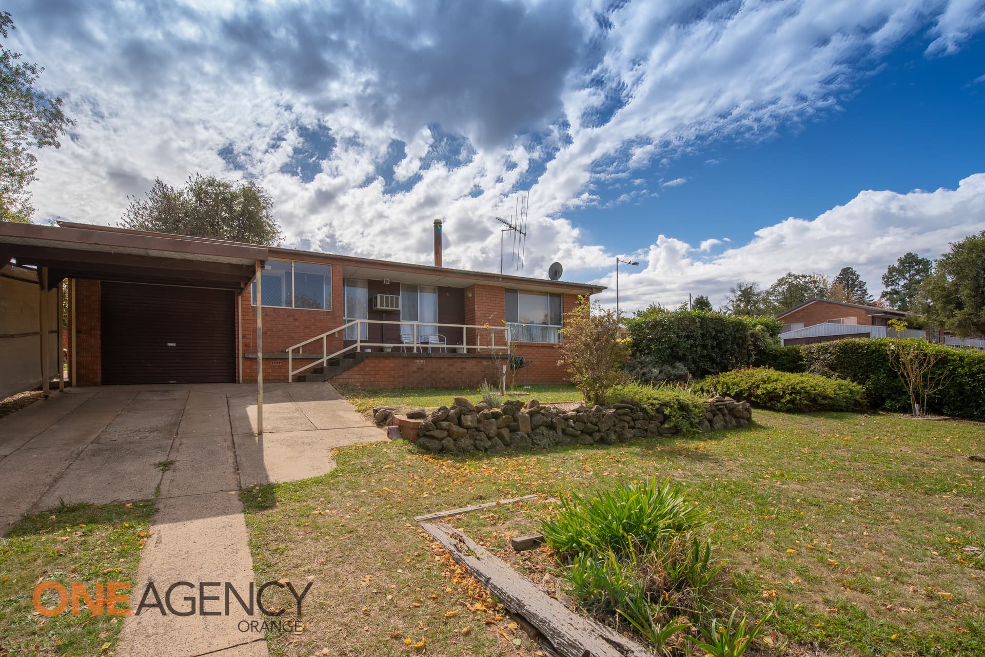 37 Anzac Place, Orange, Orange - Thumbnail 2