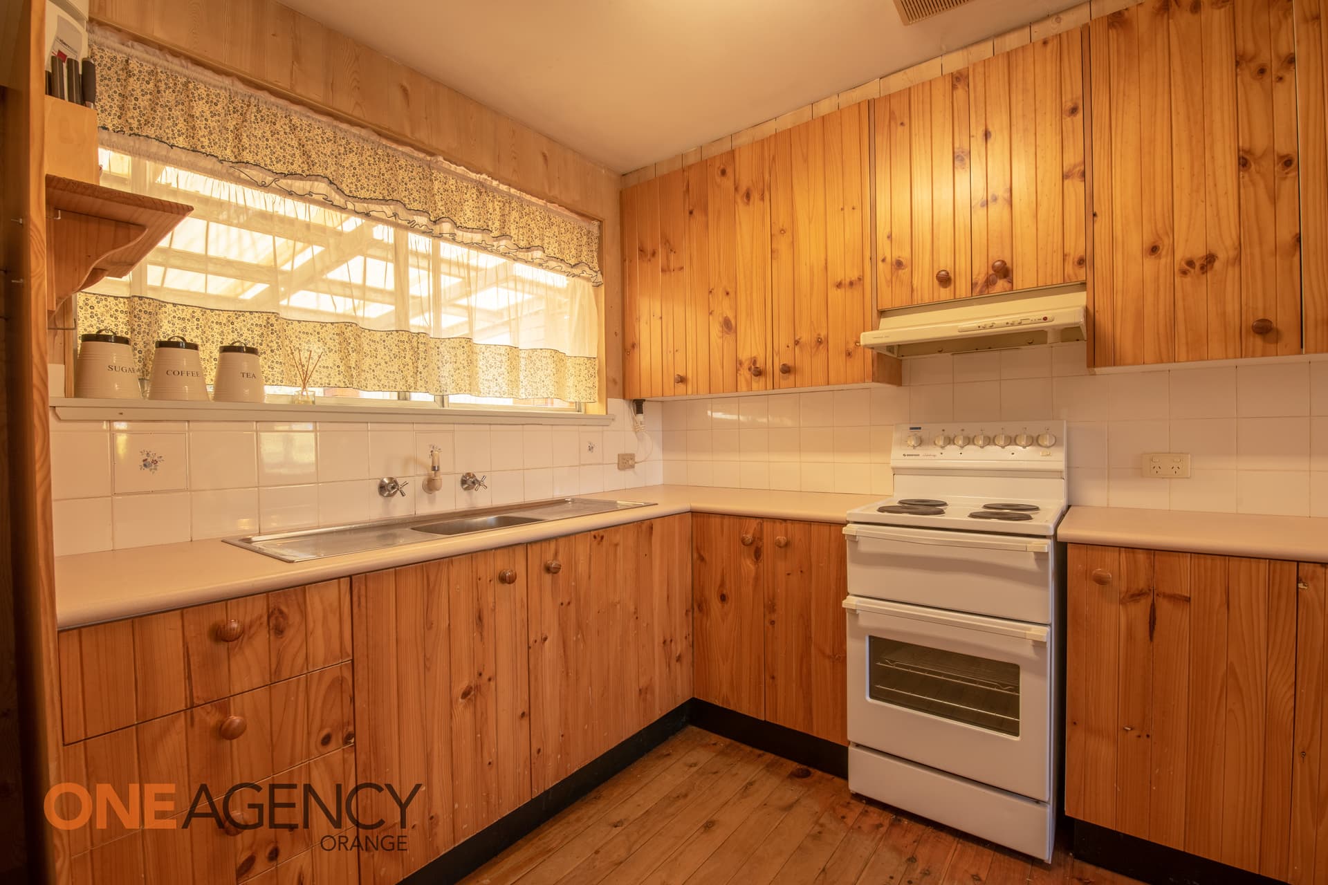 37 Anzac Place, Orange, Orange - Thumbnail 4