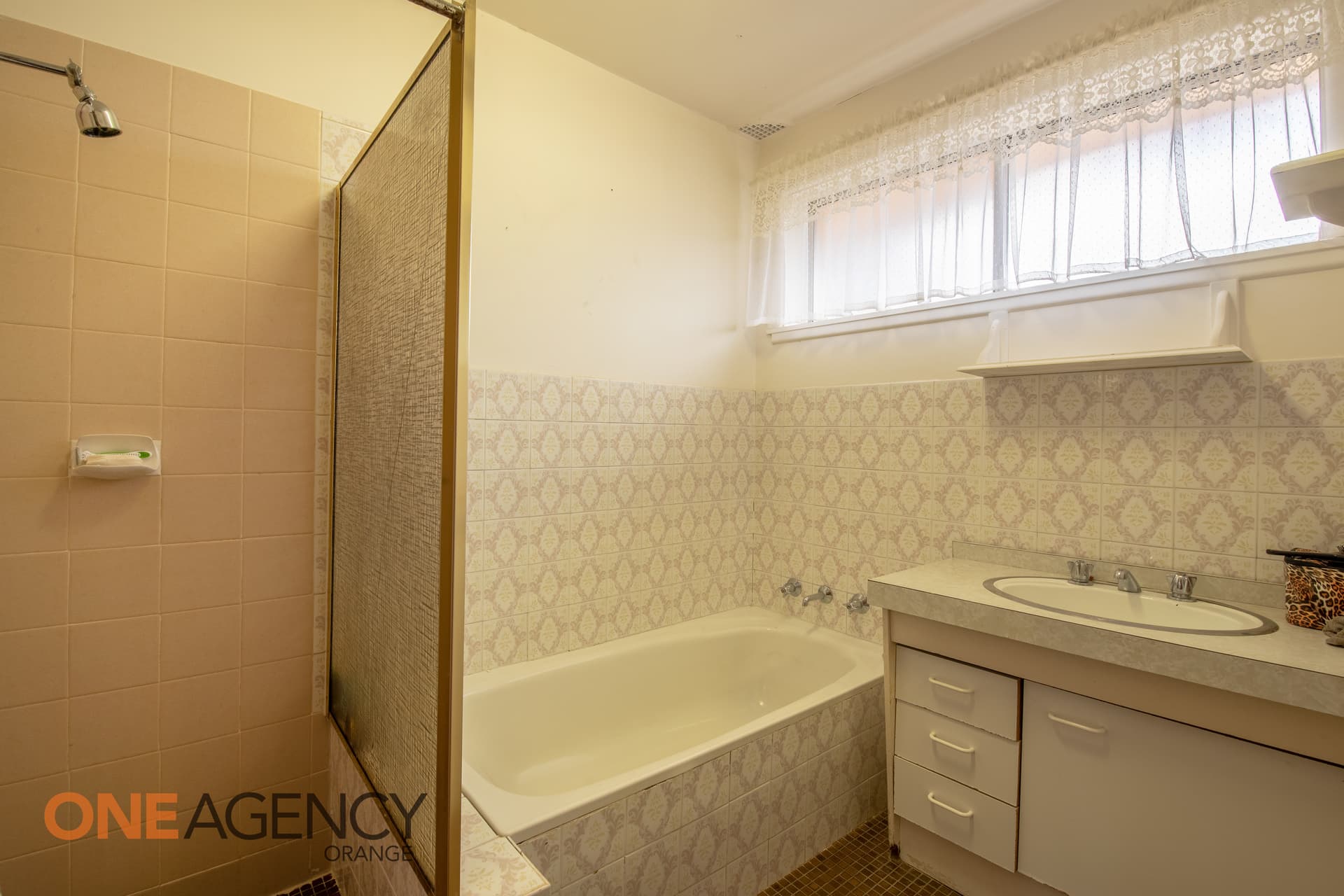 37 Anzac Place, Orange, Orange - Thumbnail 5