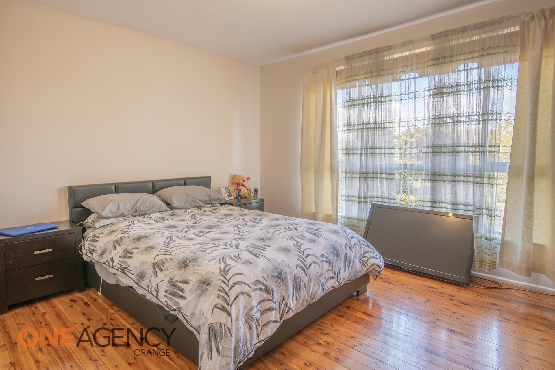 37 Anzac Place, Orange, Orange - Thumbnail 6