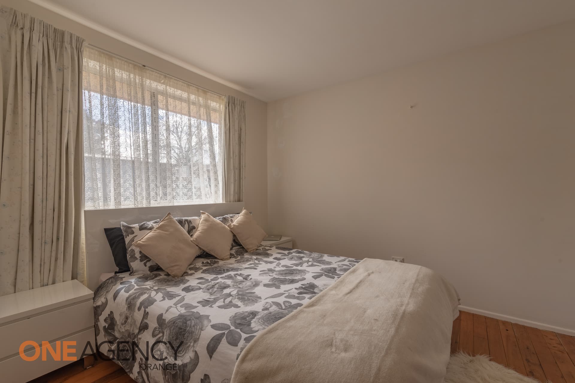 37 Anzac Place, Orange, Orange - Thumbnail 7