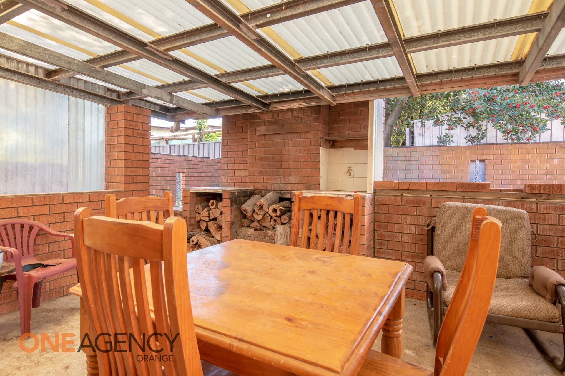 37 Anzac Place, Orange, Orange - Thumbnail 8
