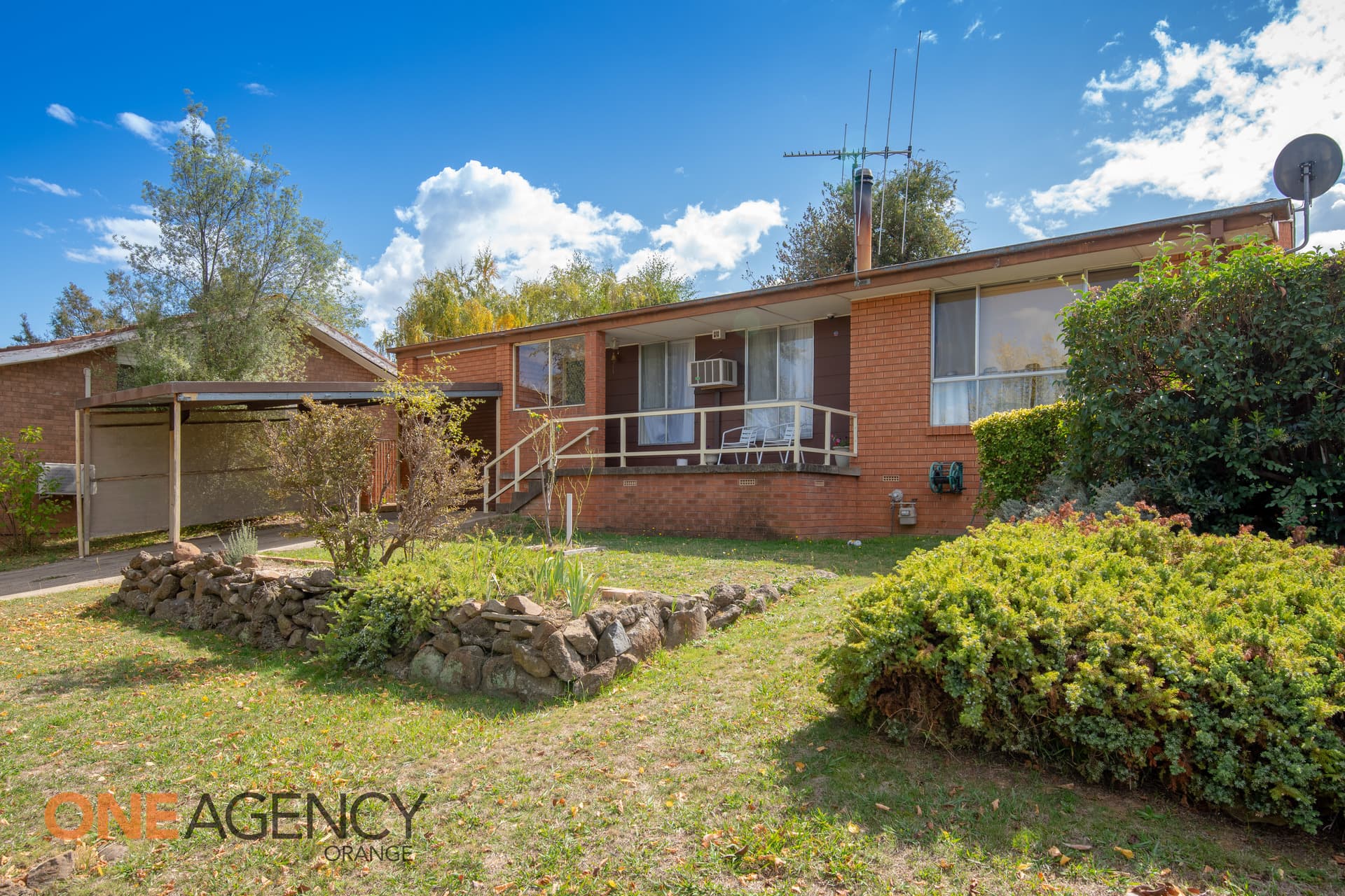 37 Anzac Place, Orange, Orange - Image 1