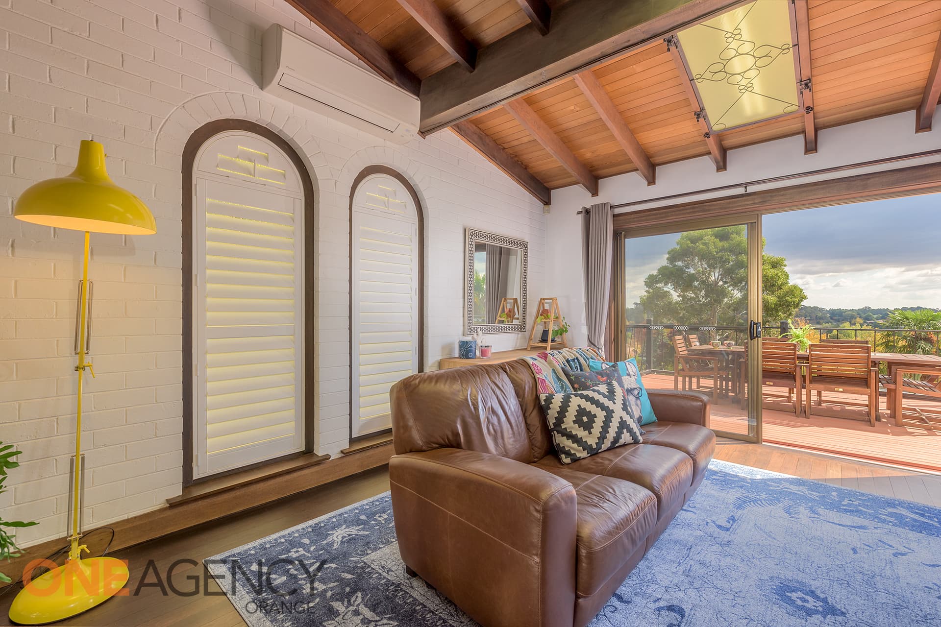 24 Green Lane, Orange, Orange - Thumbnail 8