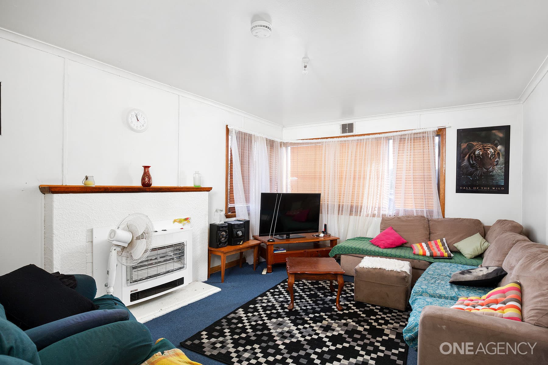 1 Sturt Crescent, Mayfield, Mayfield - Thumbnail 3