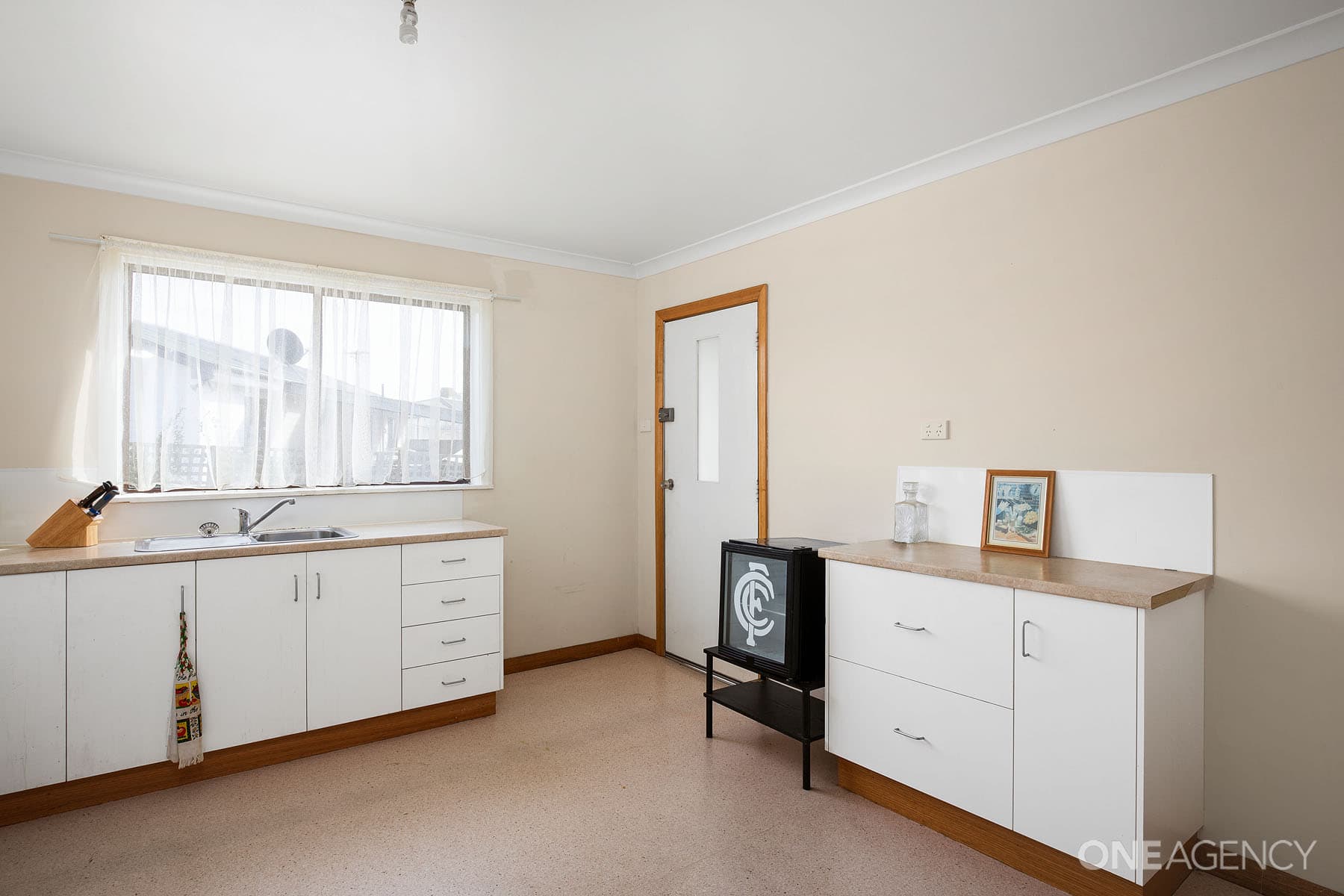 1 Sturt Crescent, Mayfield, Mayfield - Thumbnail 5