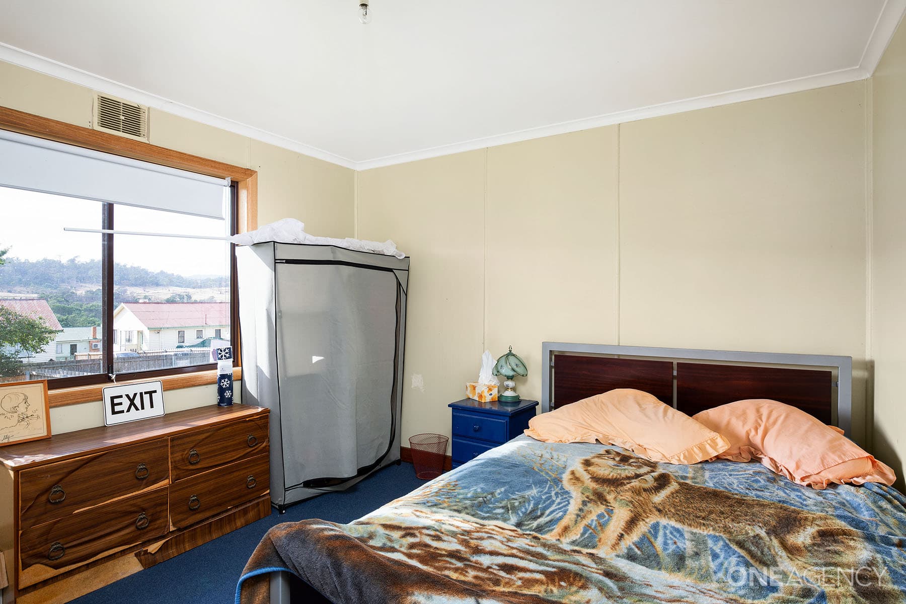 1 Sturt Crescent, Mayfield, Mayfield - Thumbnail 6