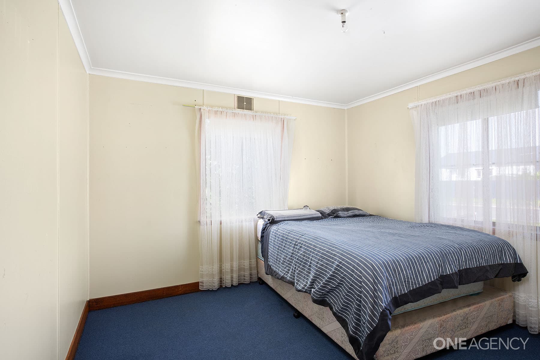 1 Sturt Crescent, Mayfield, Mayfield - Thumbnail 7
