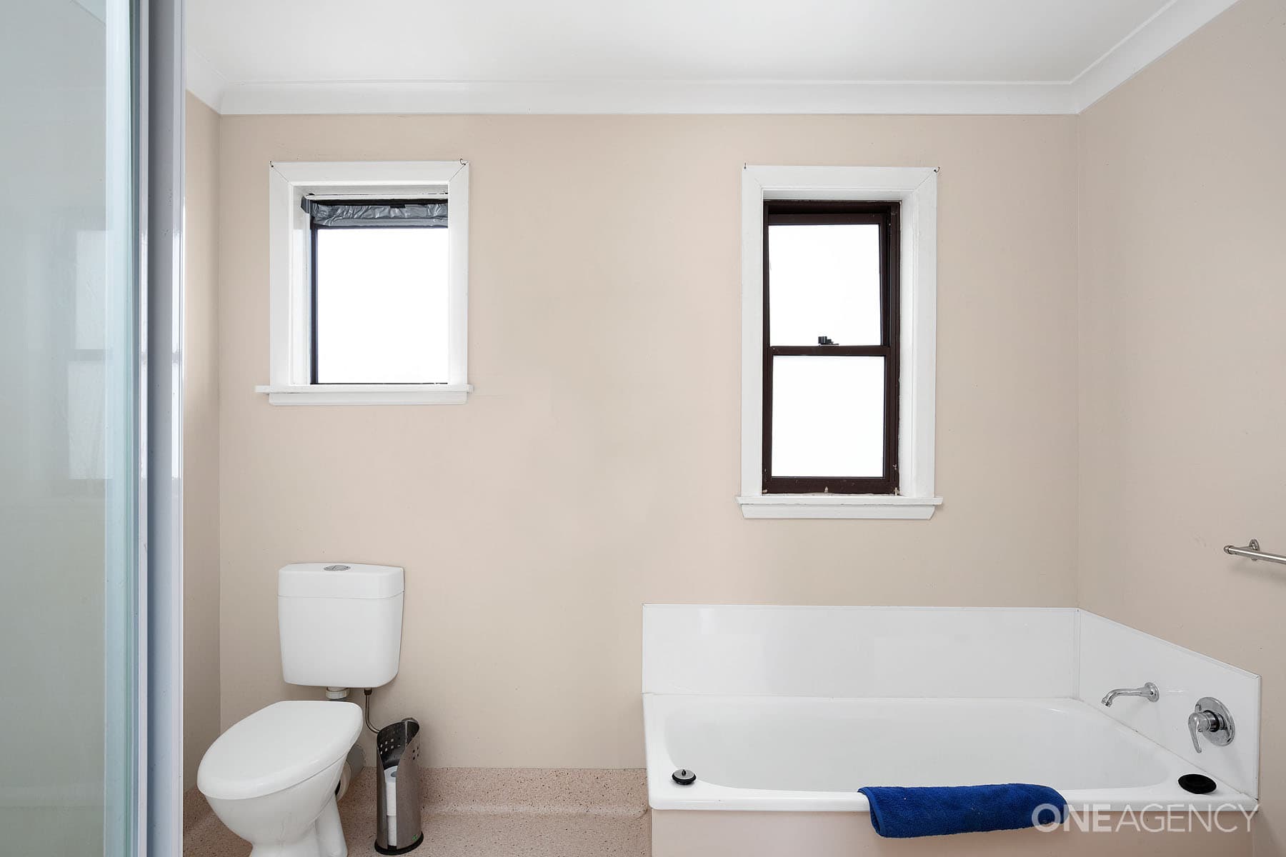 1 Sturt Crescent, Mayfield, Mayfield - Thumbnail 8