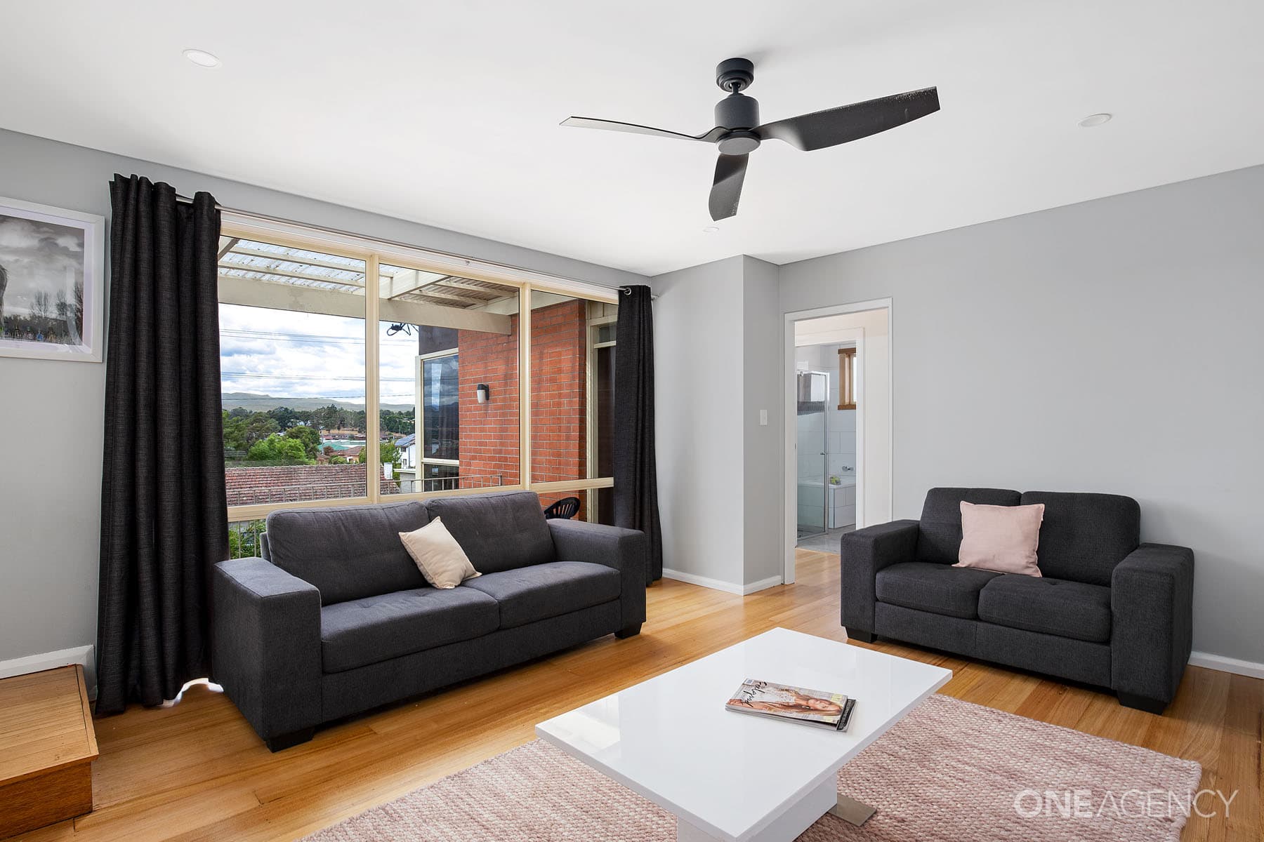52 Ernest Street, Kings Meadows, Kings Meadows - Thumbnail 2