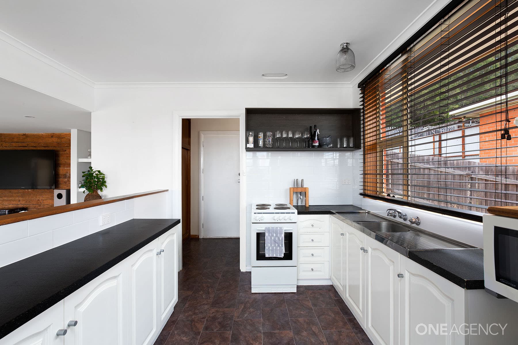 52 Ernest Street, Kings Meadows, Kings Meadows - Thumbnail 3