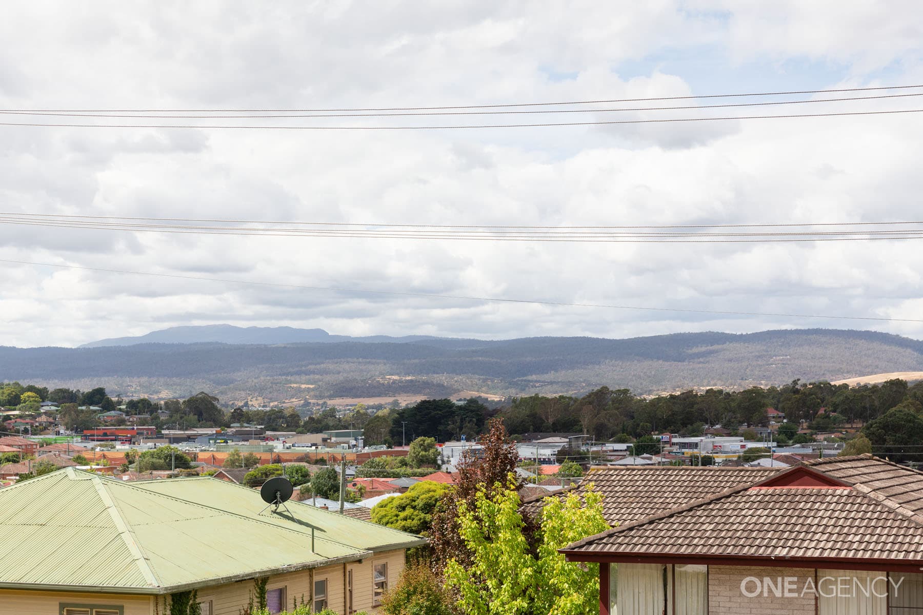 52 Ernest Street, Kings Meadows, Kings Meadows - Thumbnail 4