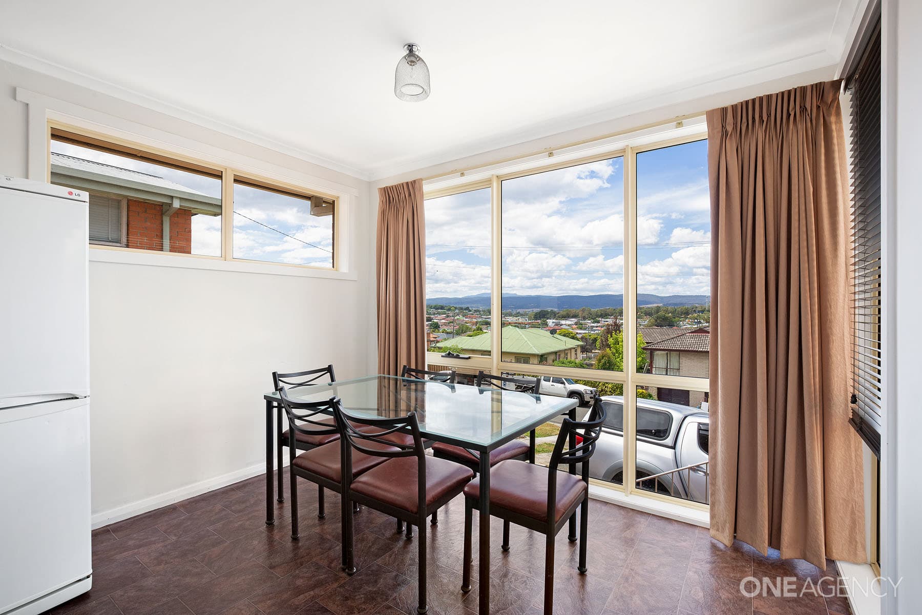 52 Ernest Street, Kings Meadows, Kings Meadows - Thumbnail 5
