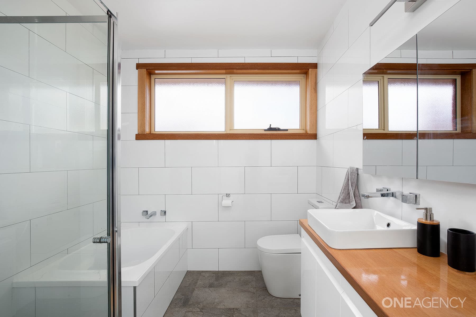 52 Ernest Street, Kings Meadows, Kings Meadows - Thumbnail 6