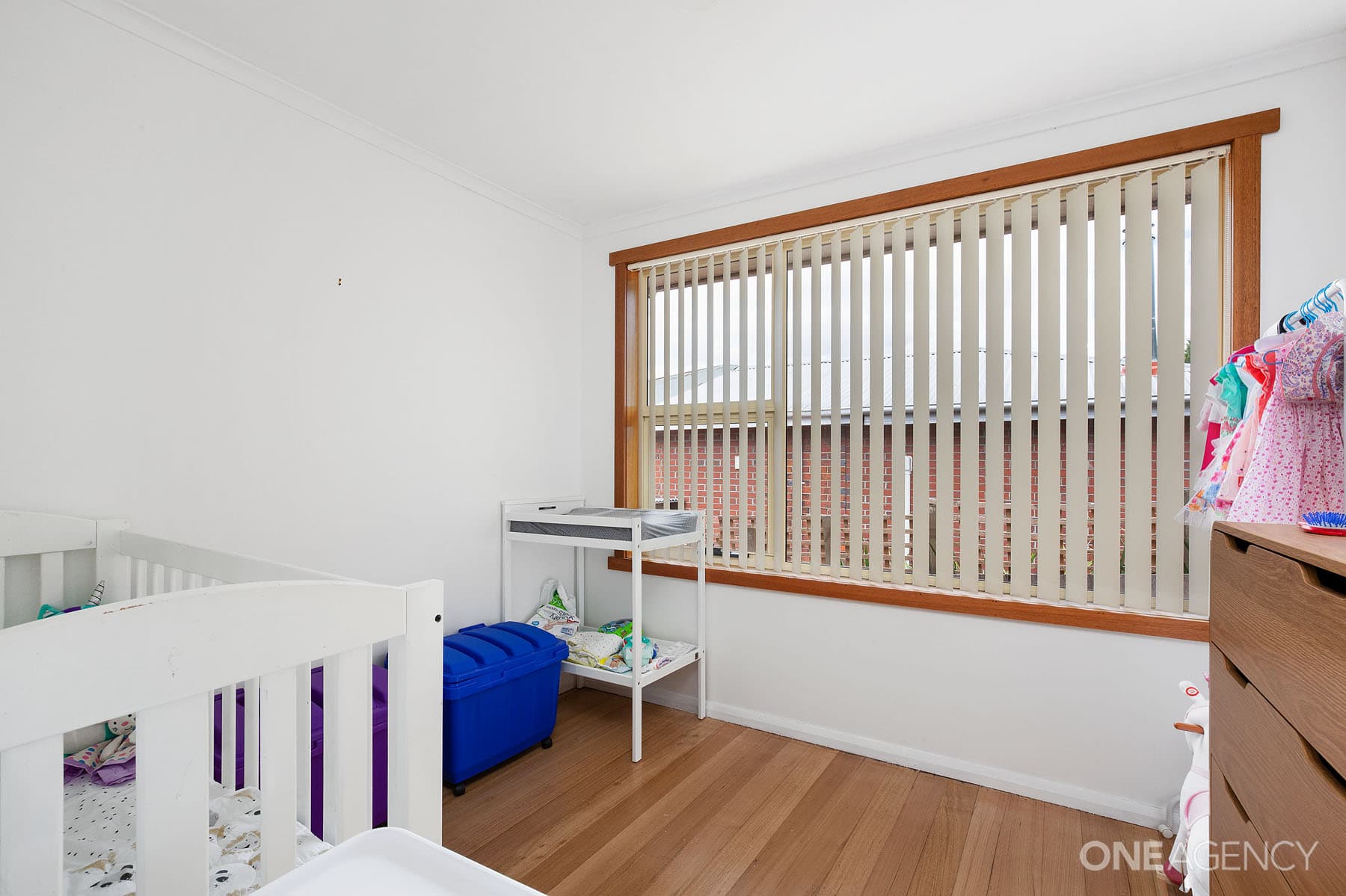 52 Ernest Street, Kings Meadows, Kings Meadows - Thumbnail 8