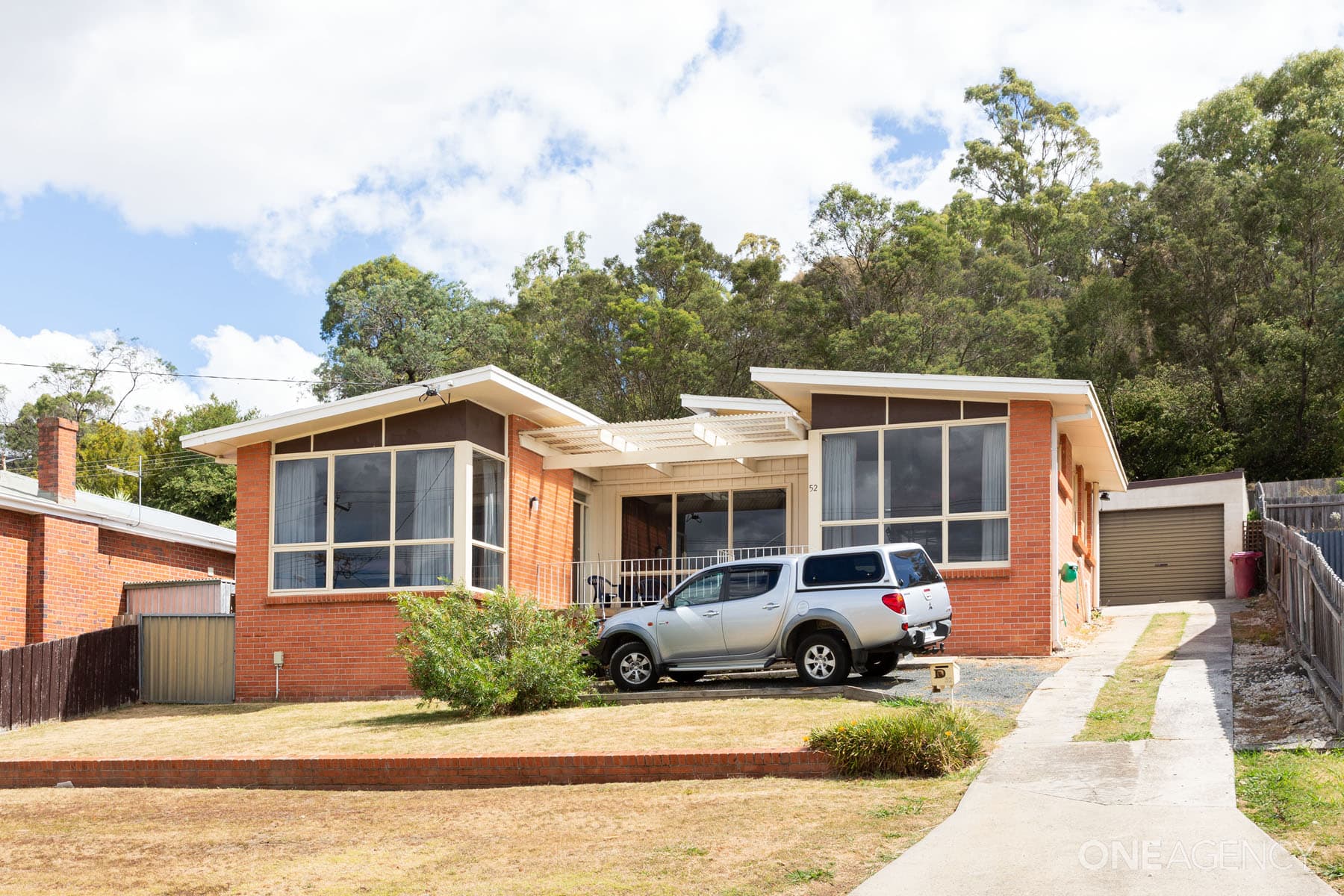 52 Ernest Street, Kings Meadows, Kings Meadows - Image 1