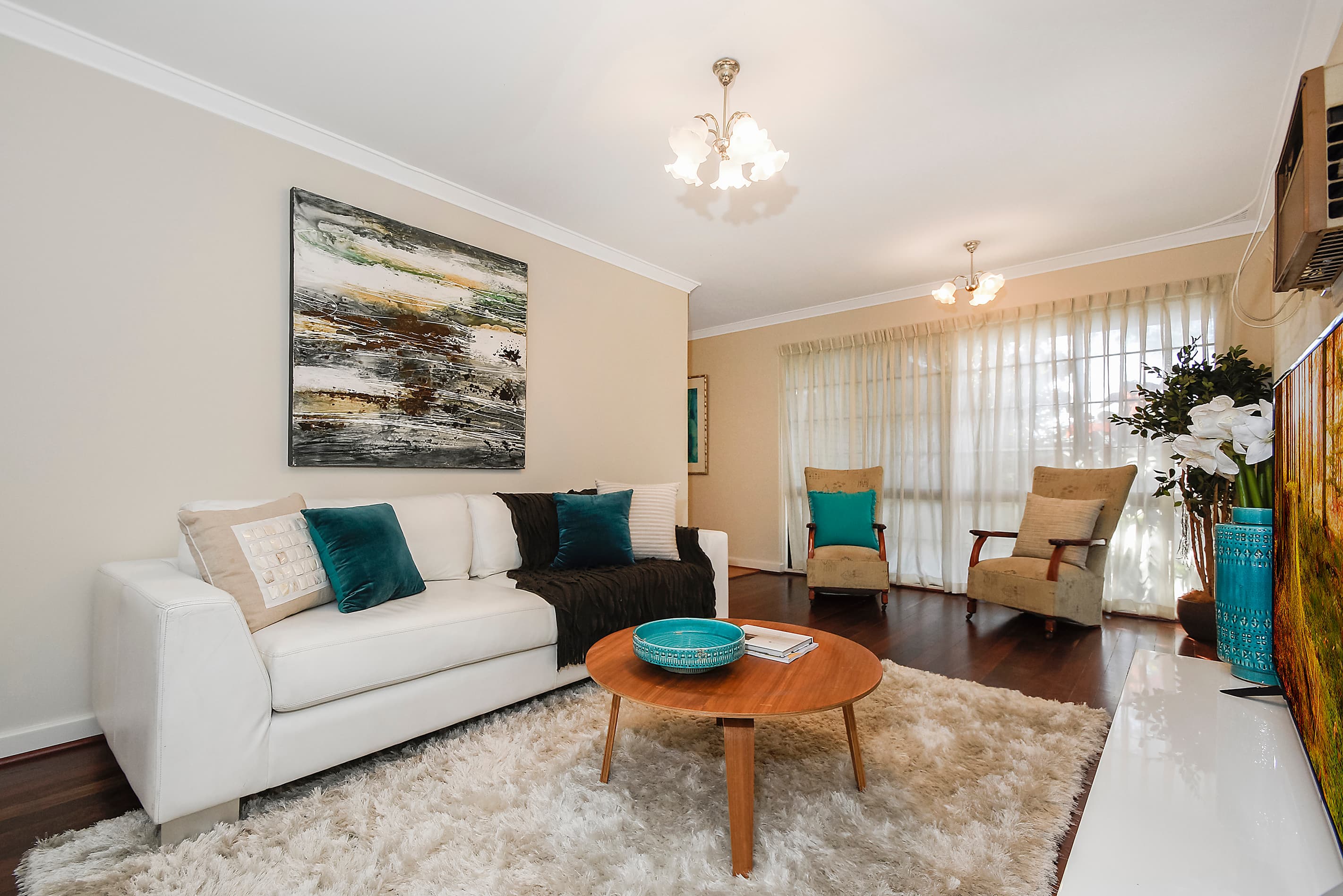 26 Hanworth Street, Balcatta, Balcatta - Thumbnail 3