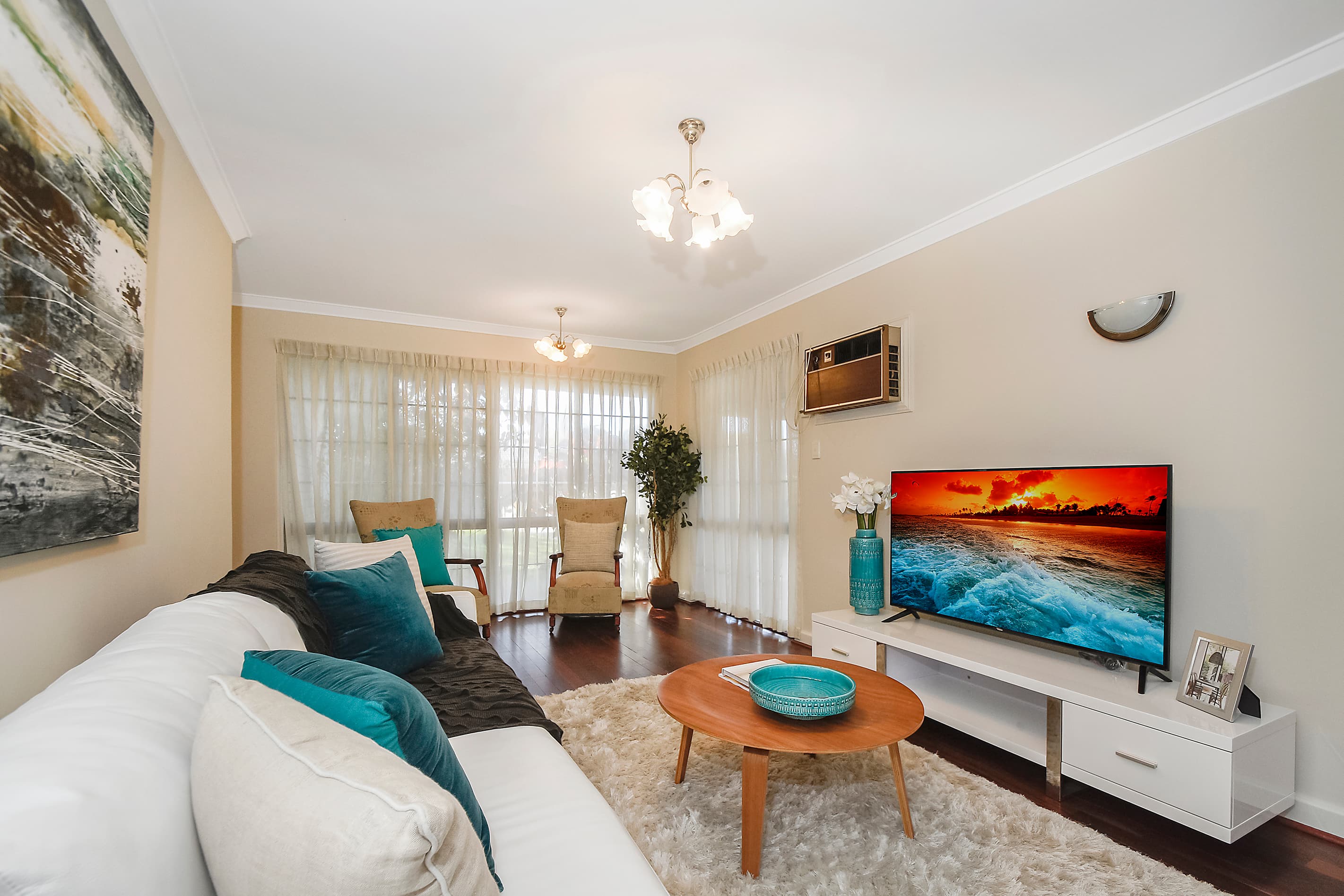 26 Hanworth Street, Balcatta, Balcatta - Thumbnail 4