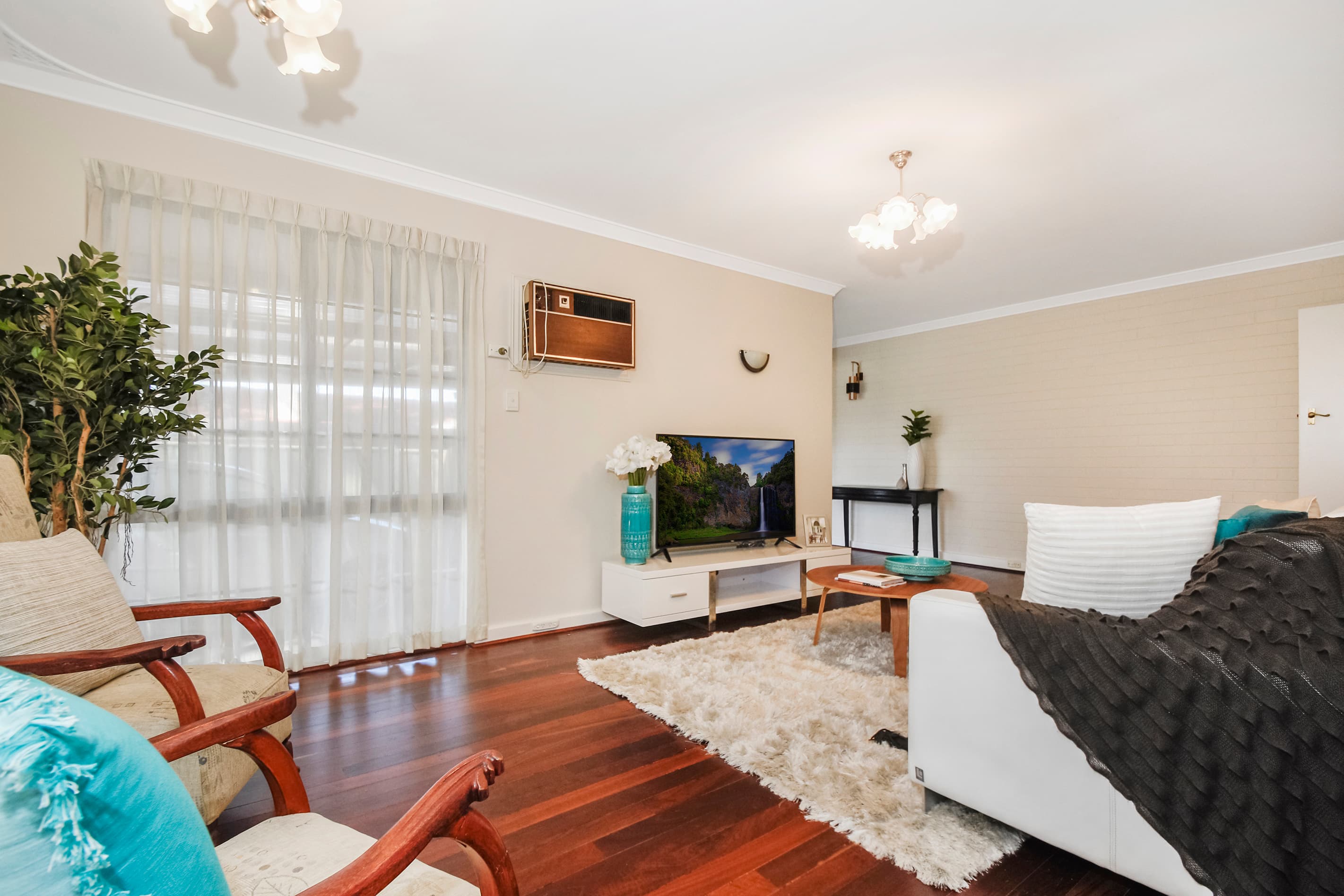 26 Hanworth Street, Balcatta, Balcatta - Thumbnail 5