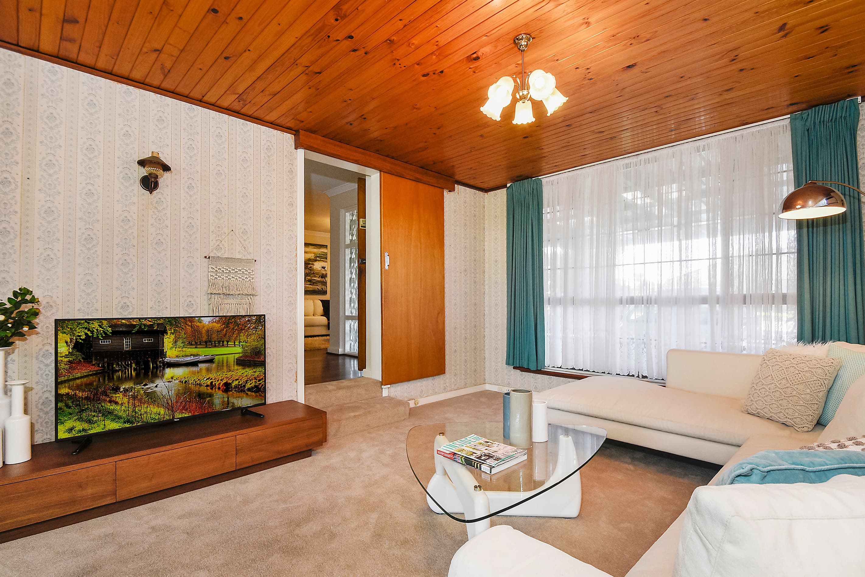 26 Hanworth Street, Balcatta, Balcatta - Thumbnail 6