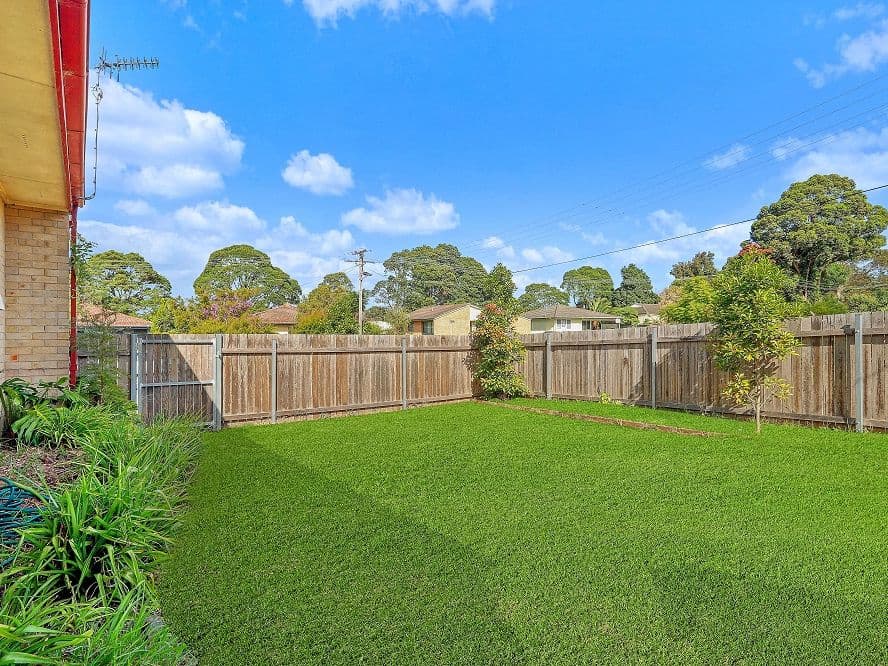 21 Alfred Street, Bomaderry, Bomaderry - Thumbnail 2