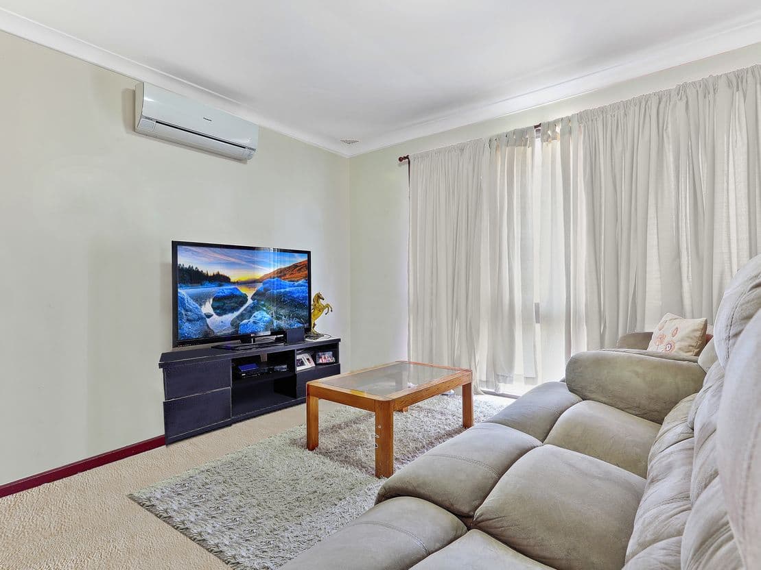21 Alfred Street, Bomaderry, Bomaderry - Thumbnail 3