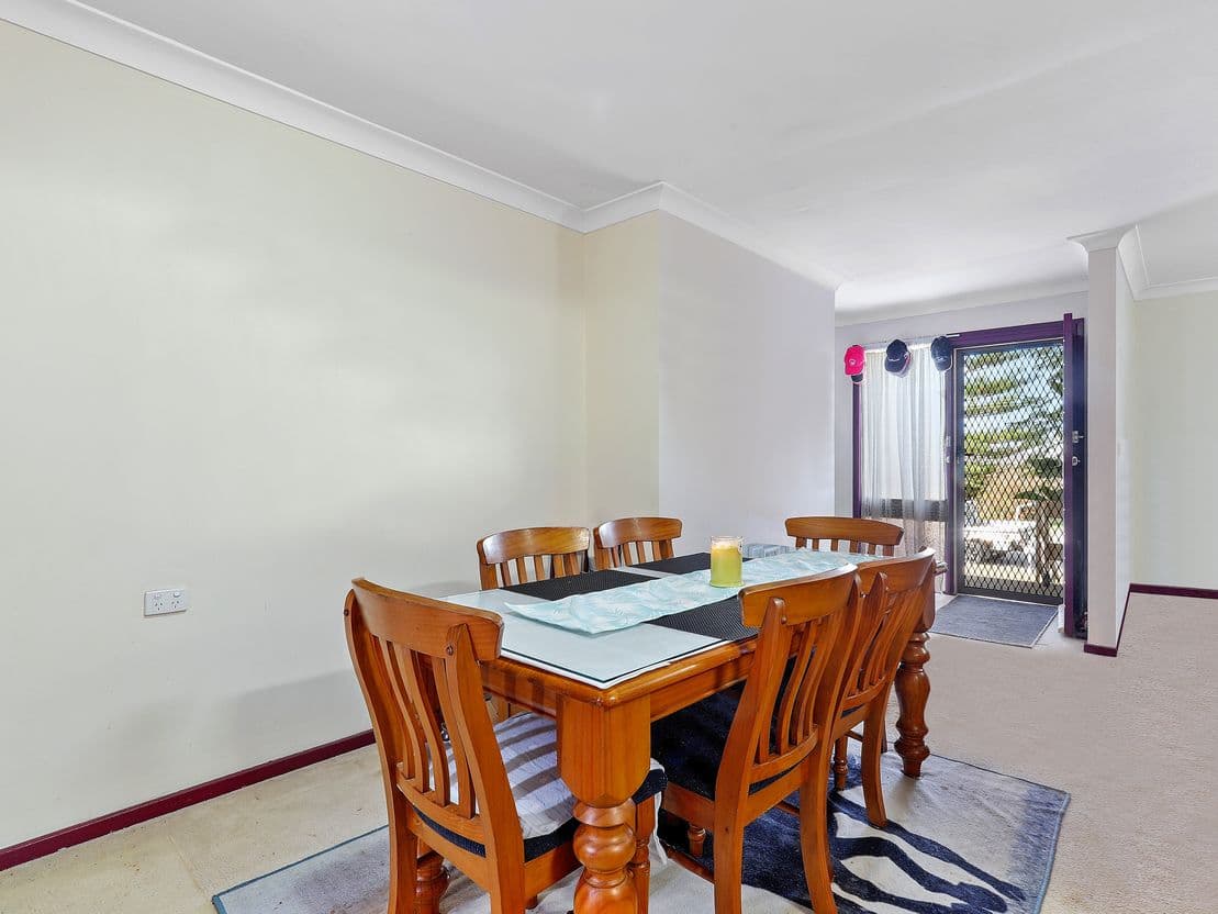 21 Alfred Street, Bomaderry, Bomaderry - Thumbnail 4