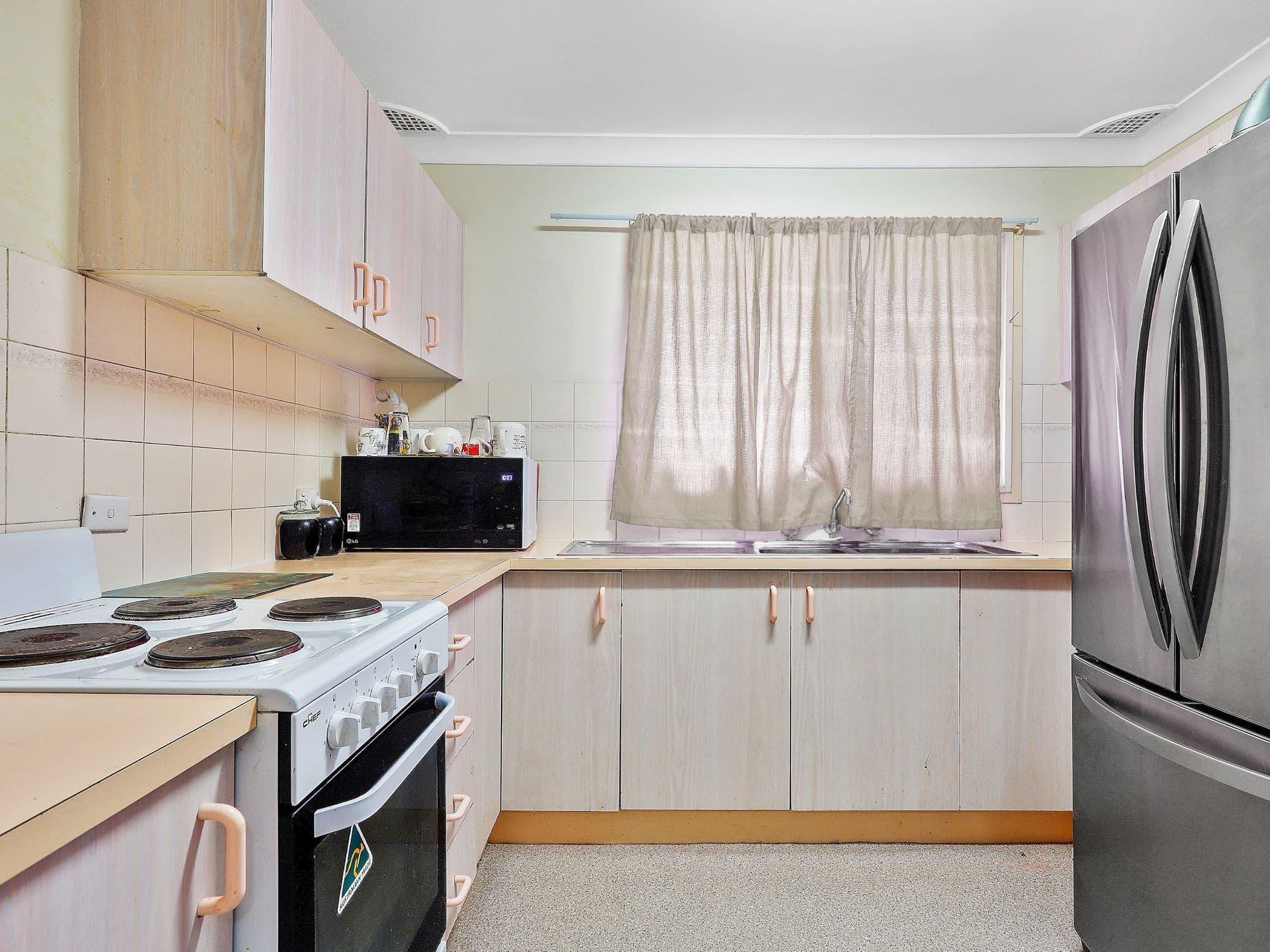 21 Alfred Street, Bomaderry, Bomaderry - Thumbnail 5