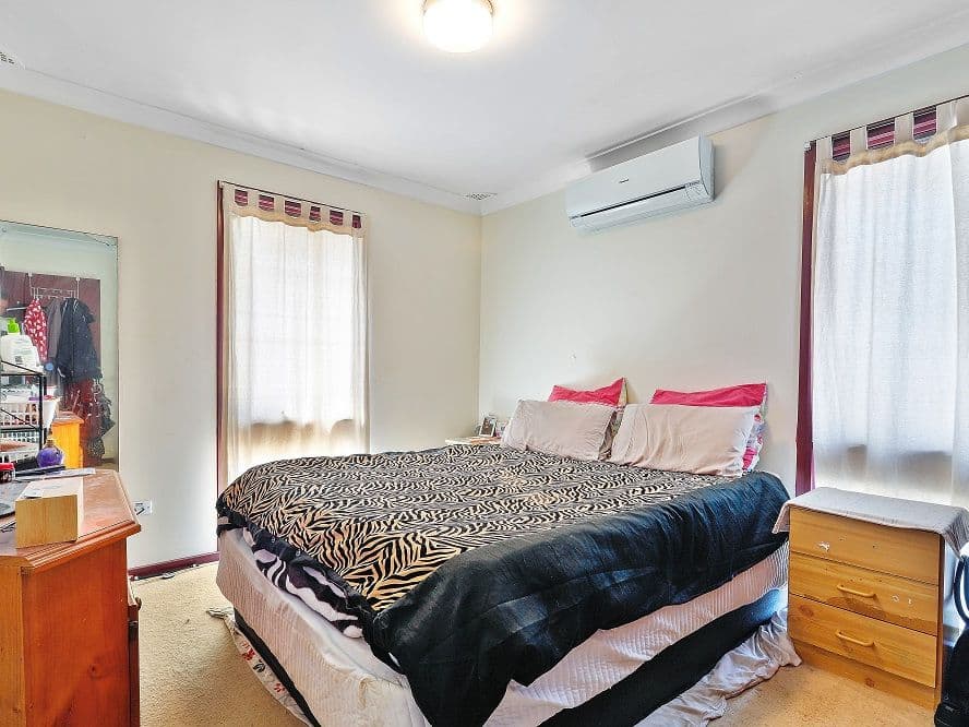 21 Alfred Street, Bomaderry, Bomaderry - Thumbnail 6