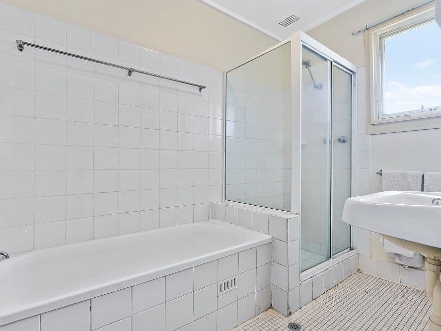21 Alfred Street, Bomaderry, Bomaderry - Thumbnail 7