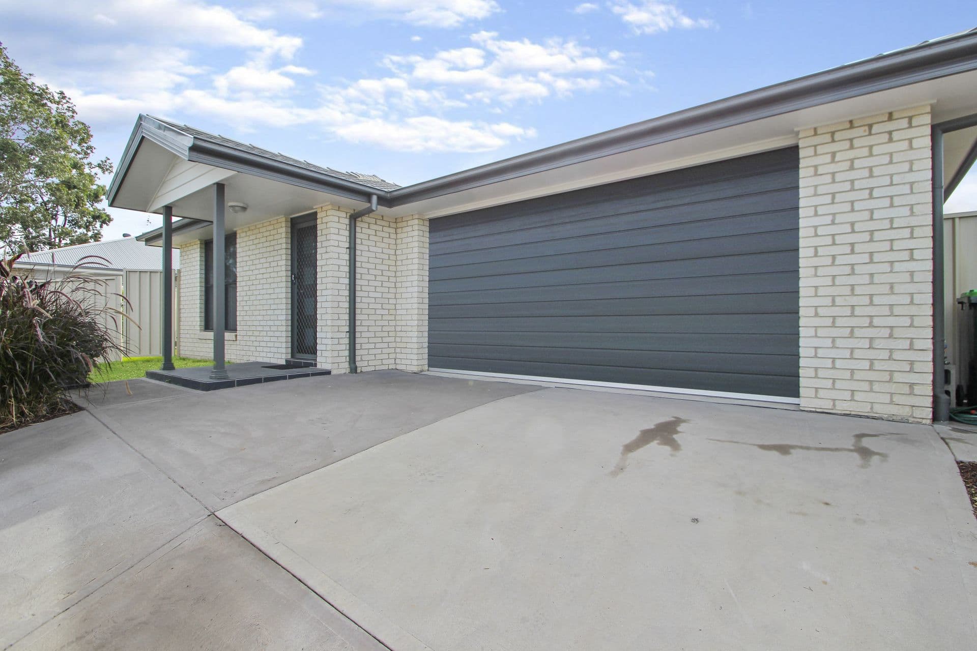 53 Broomfield Crescent, Singleton, NSW 2330, Singleton - Thumbnail 2