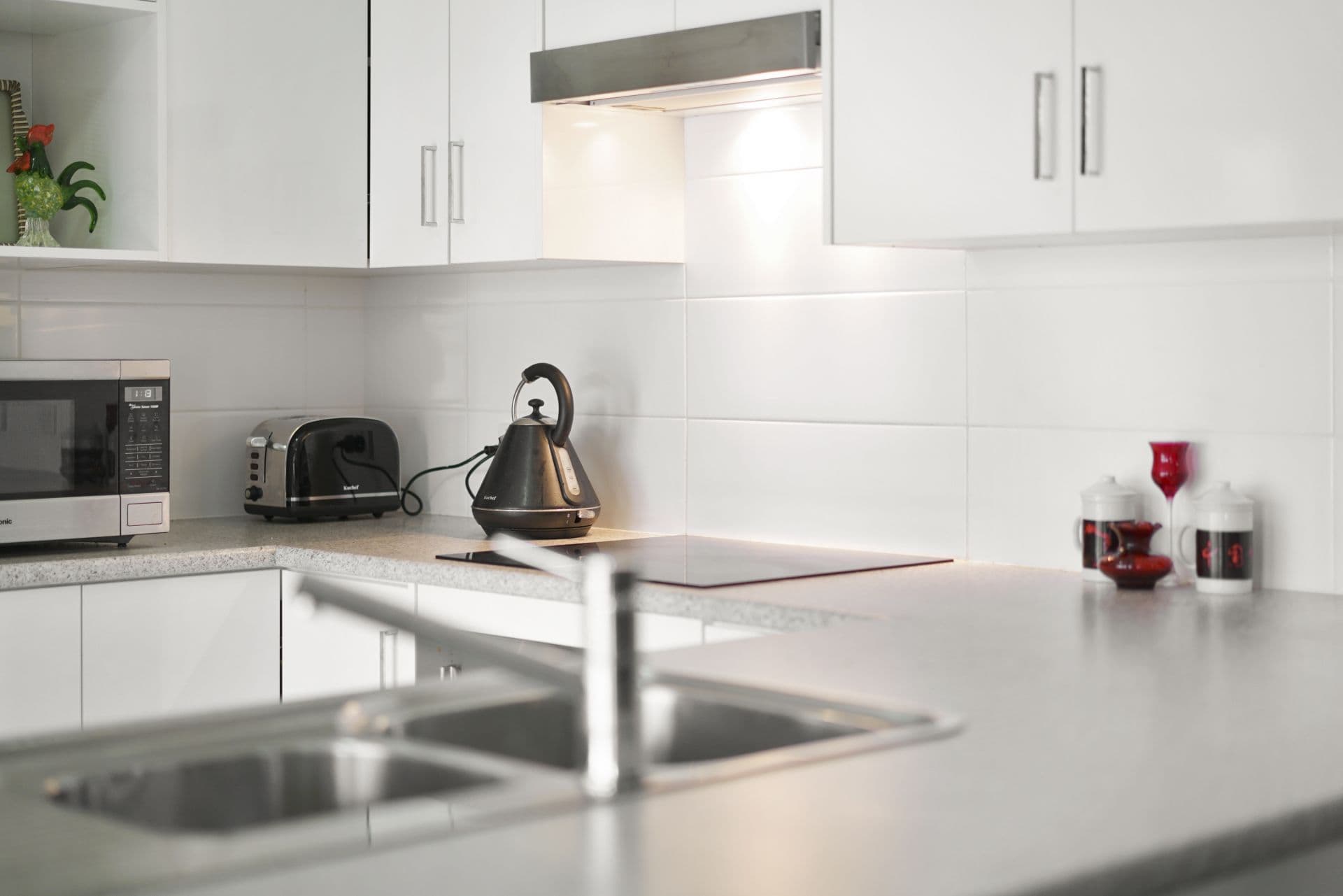 53 Broomfield Crescent, Singleton, NSW 2330, Singleton - Thumbnail 4