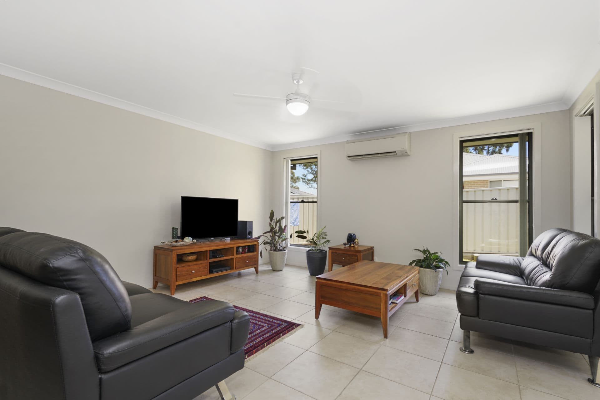 53 Broomfield Crescent, Singleton, NSW 2330, Singleton - Thumbnail 6