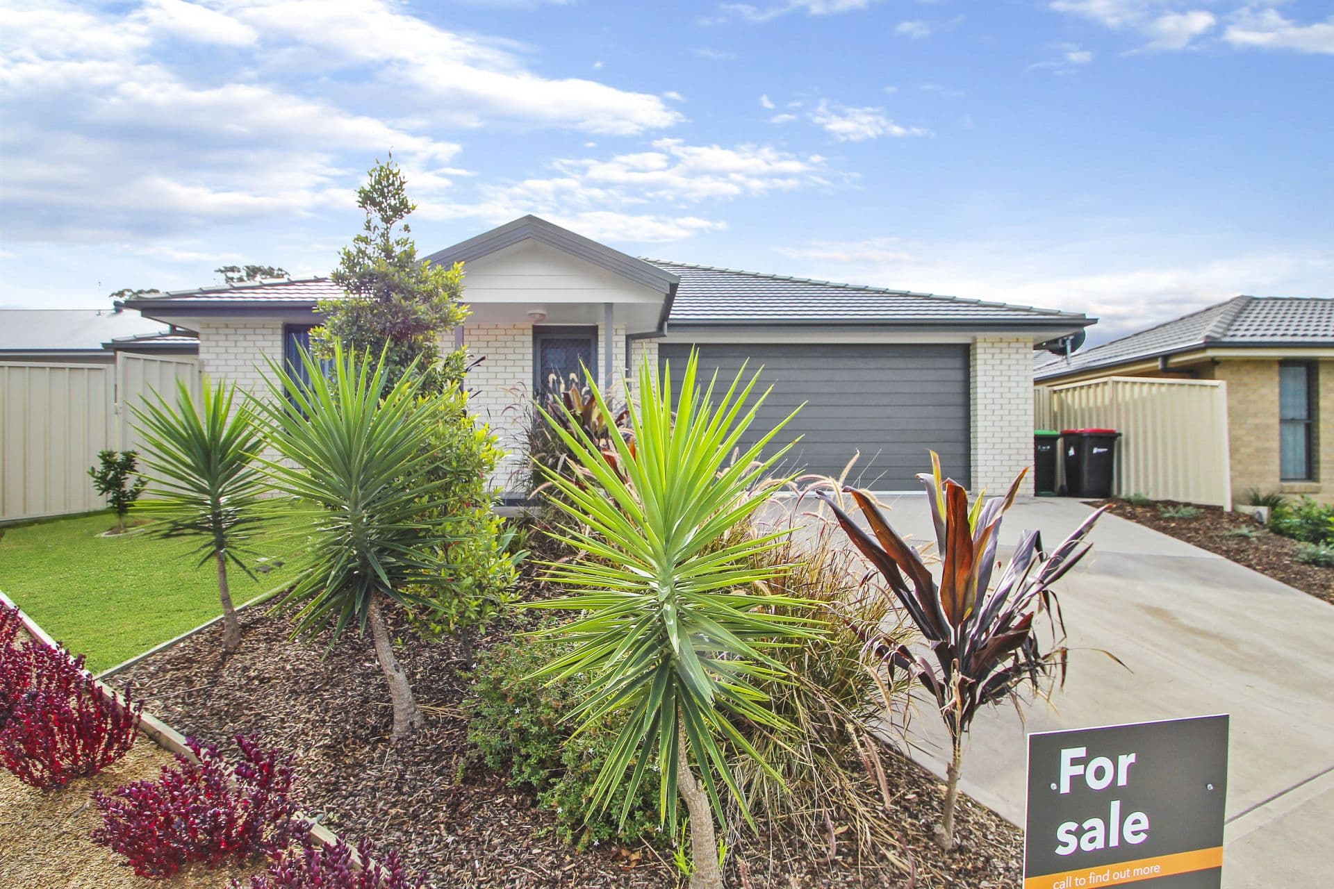53 Broomfield Crescent, Singleton, NSW 2330, Singleton - Image 1