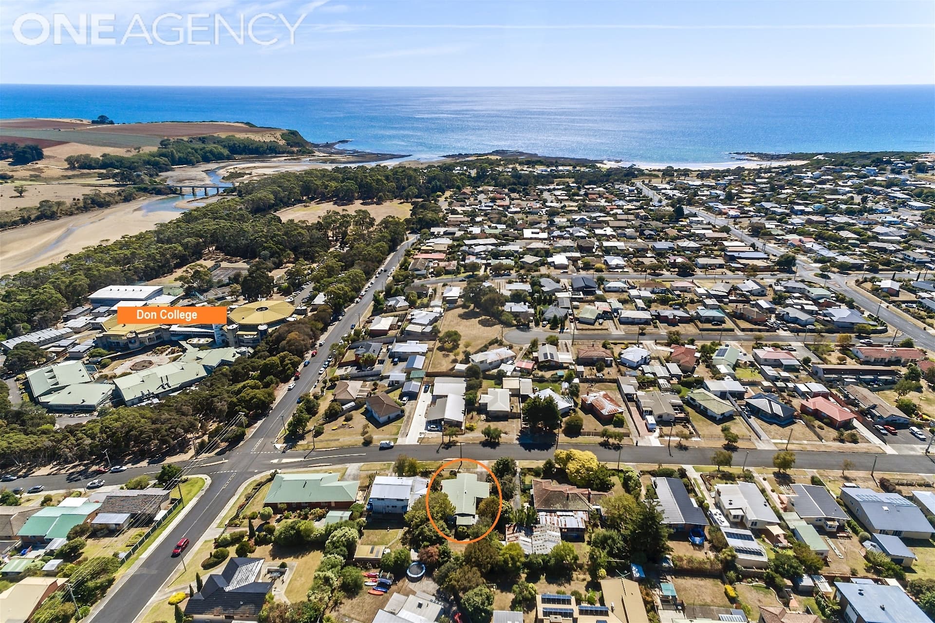189 Madden Street, Devonport, Devonport - Thumbnail 2