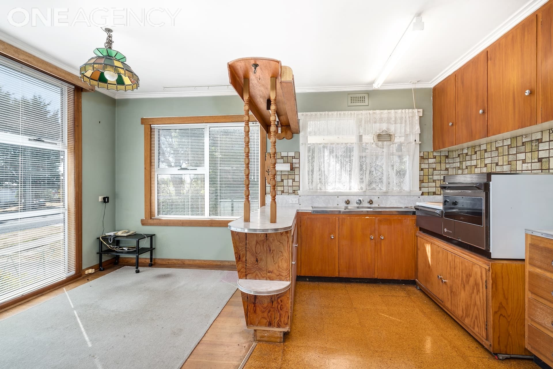 189 Madden Street, Devonport, Devonport - Thumbnail 4