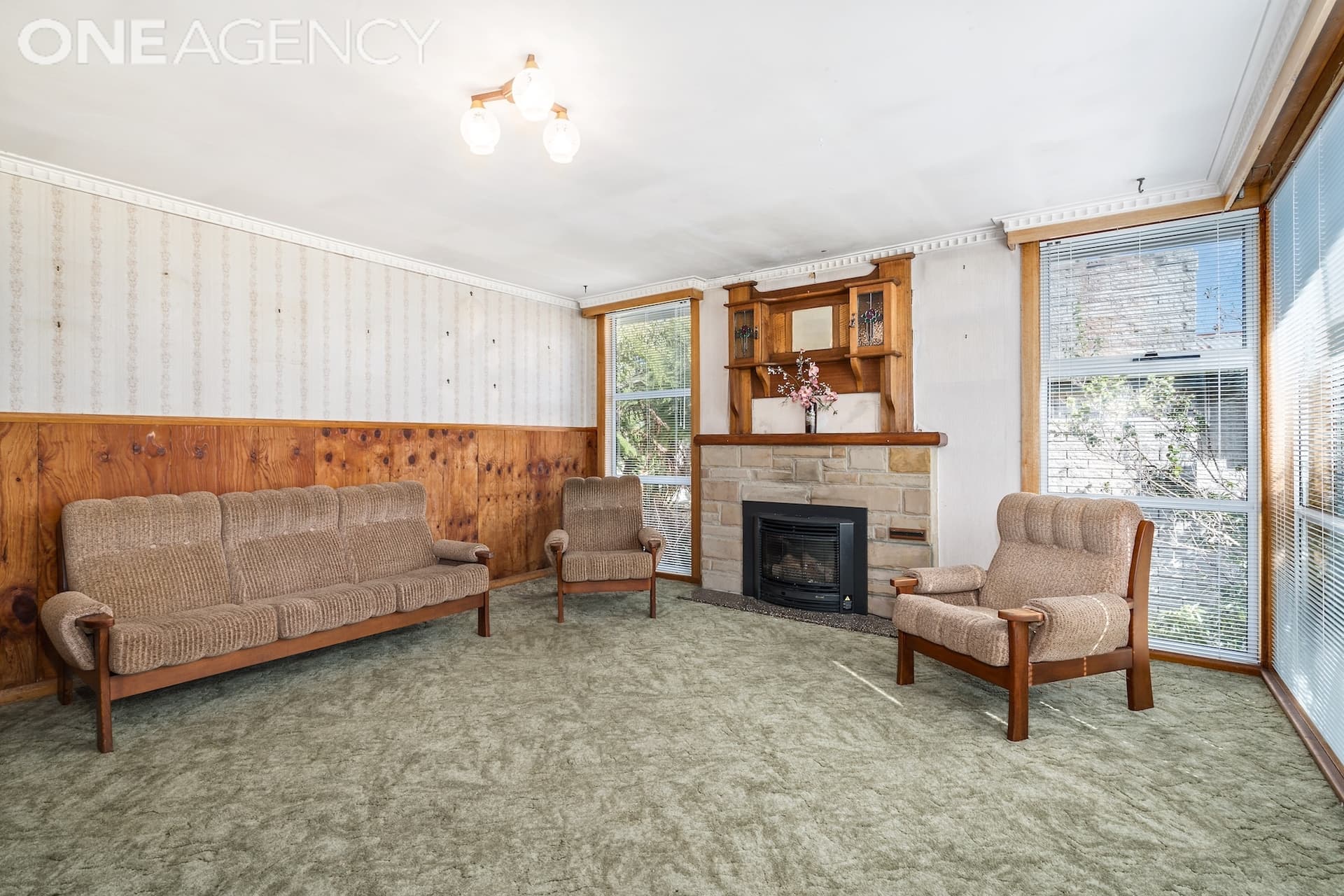 189 Madden Street, Devonport, Devonport - Thumbnail 6