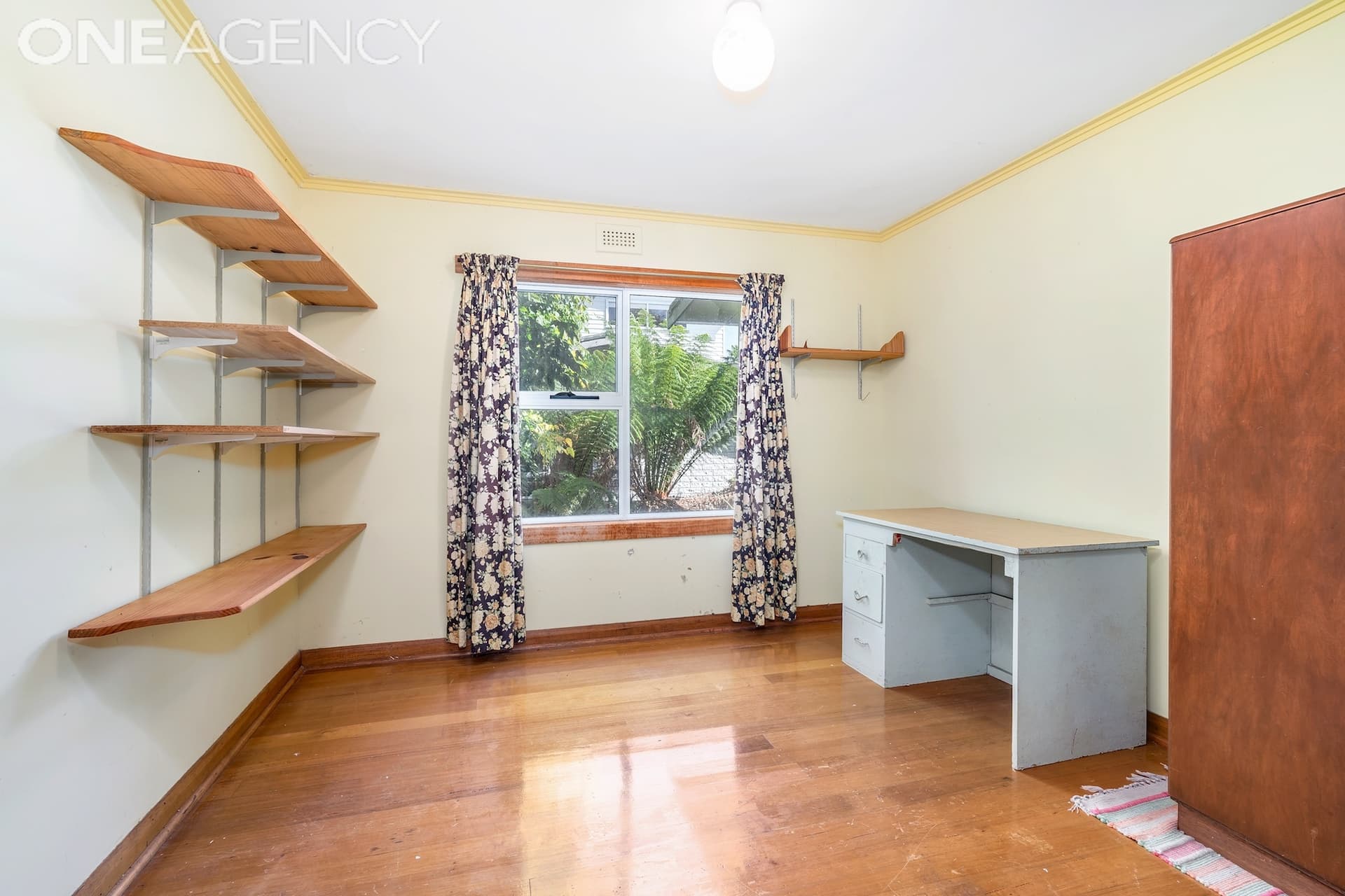 189 Madden Street, Devonport, Devonport - Thumbnail 8