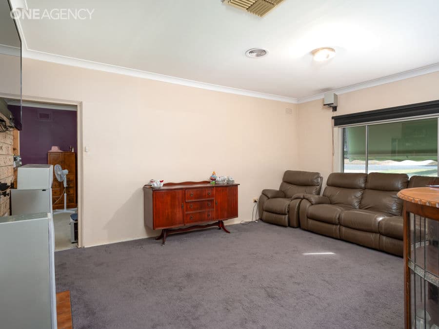 101 MEADOW Street, Kooringal, Kooringal - Thumbnail 2
