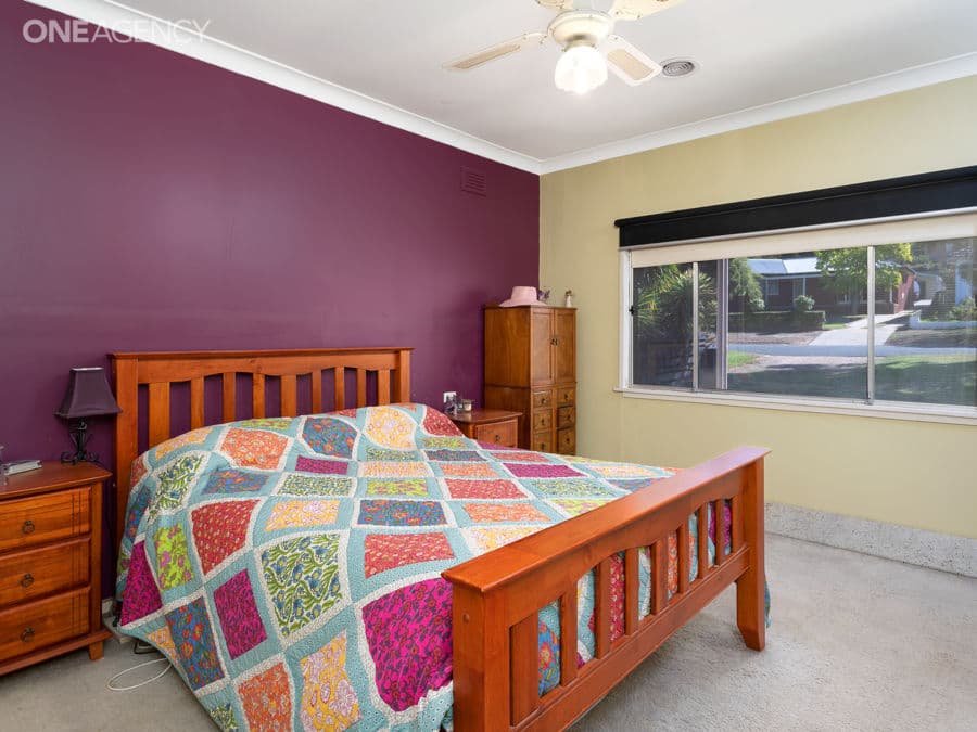 101 MEADOW Street, Kooringal, Kooringal - Thumbnail 5