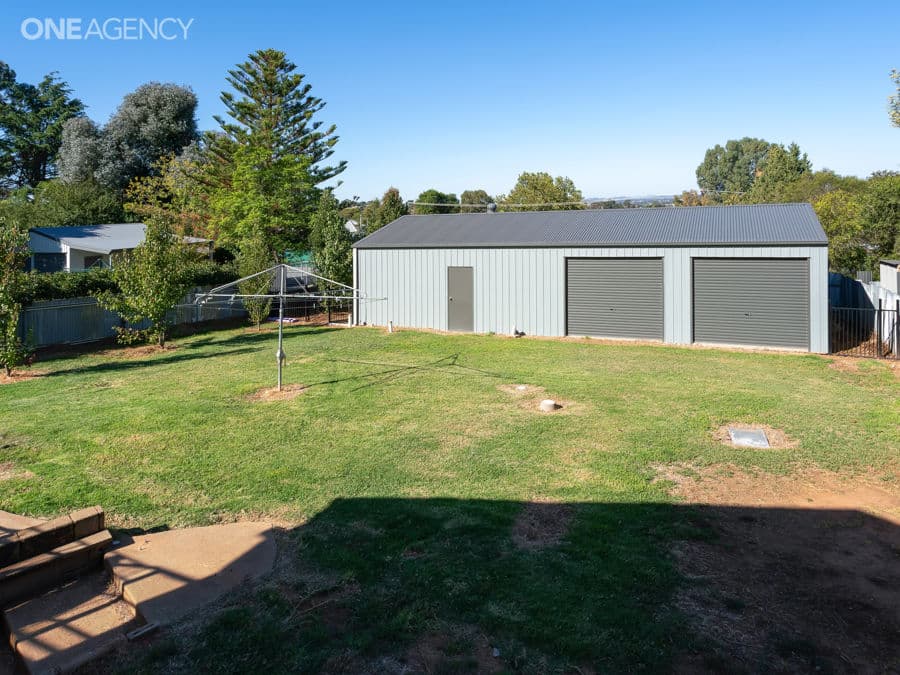 101 MEADOW Street, Kooringal, Kooringal - Thumbnail 8