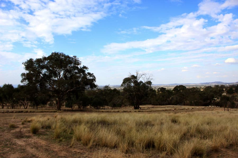 6739 Holbrook Road, Rowan, Rowan - Thumbnail 3