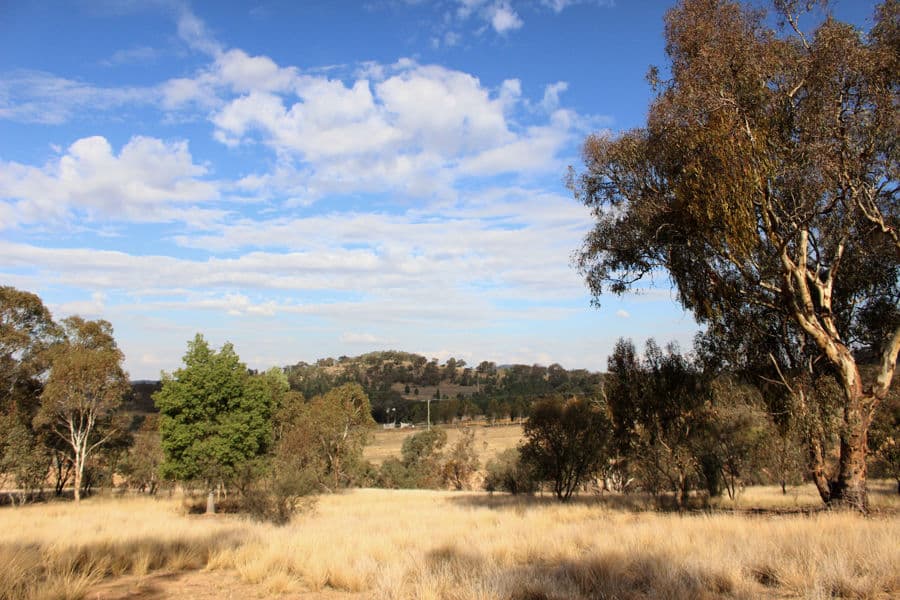 6739 Holbrook Road, Rowan, Rowan - Thumbnail 5